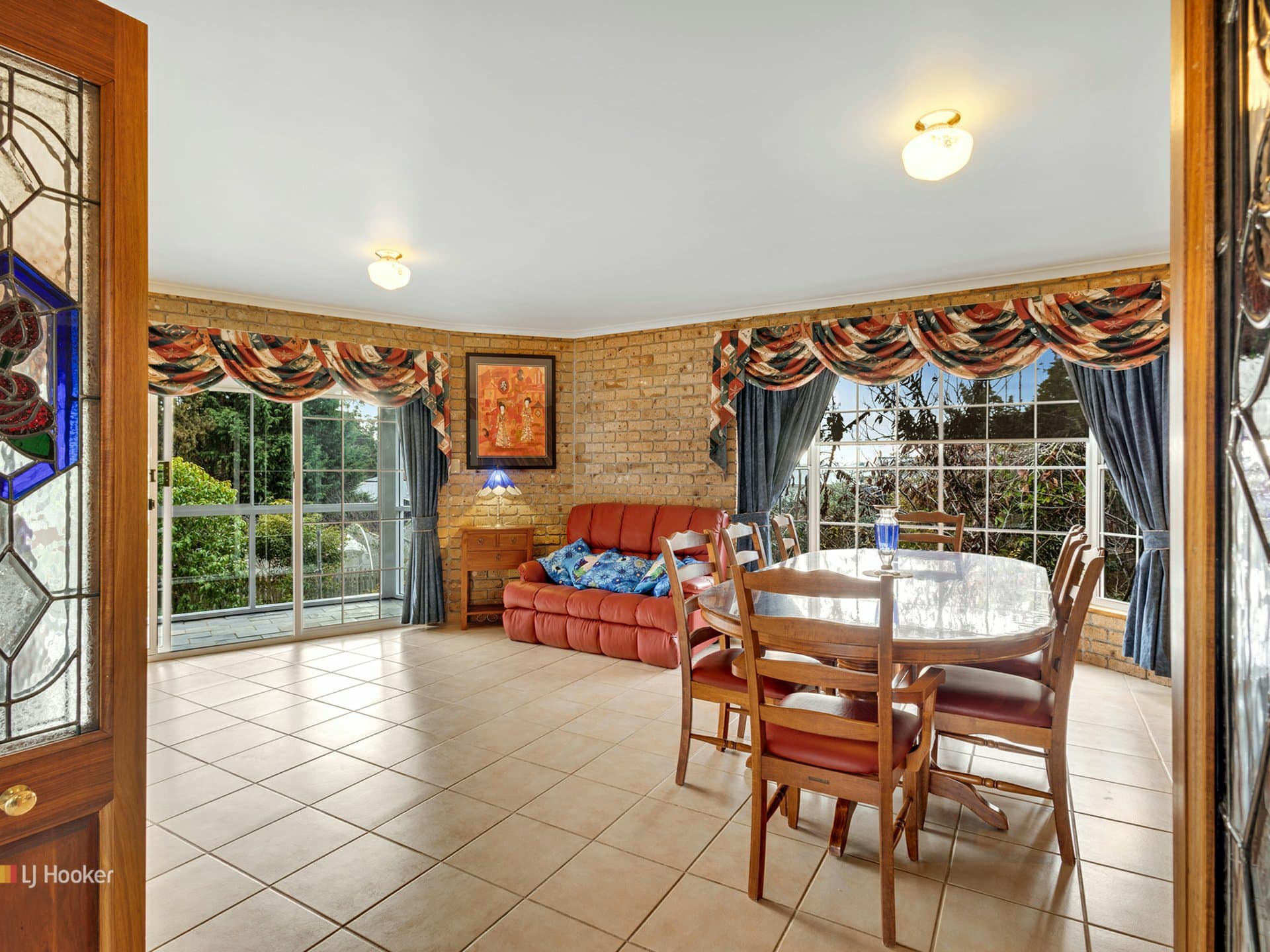25A Hales Street, Wynyard, Wynyard - Thumbnail 4