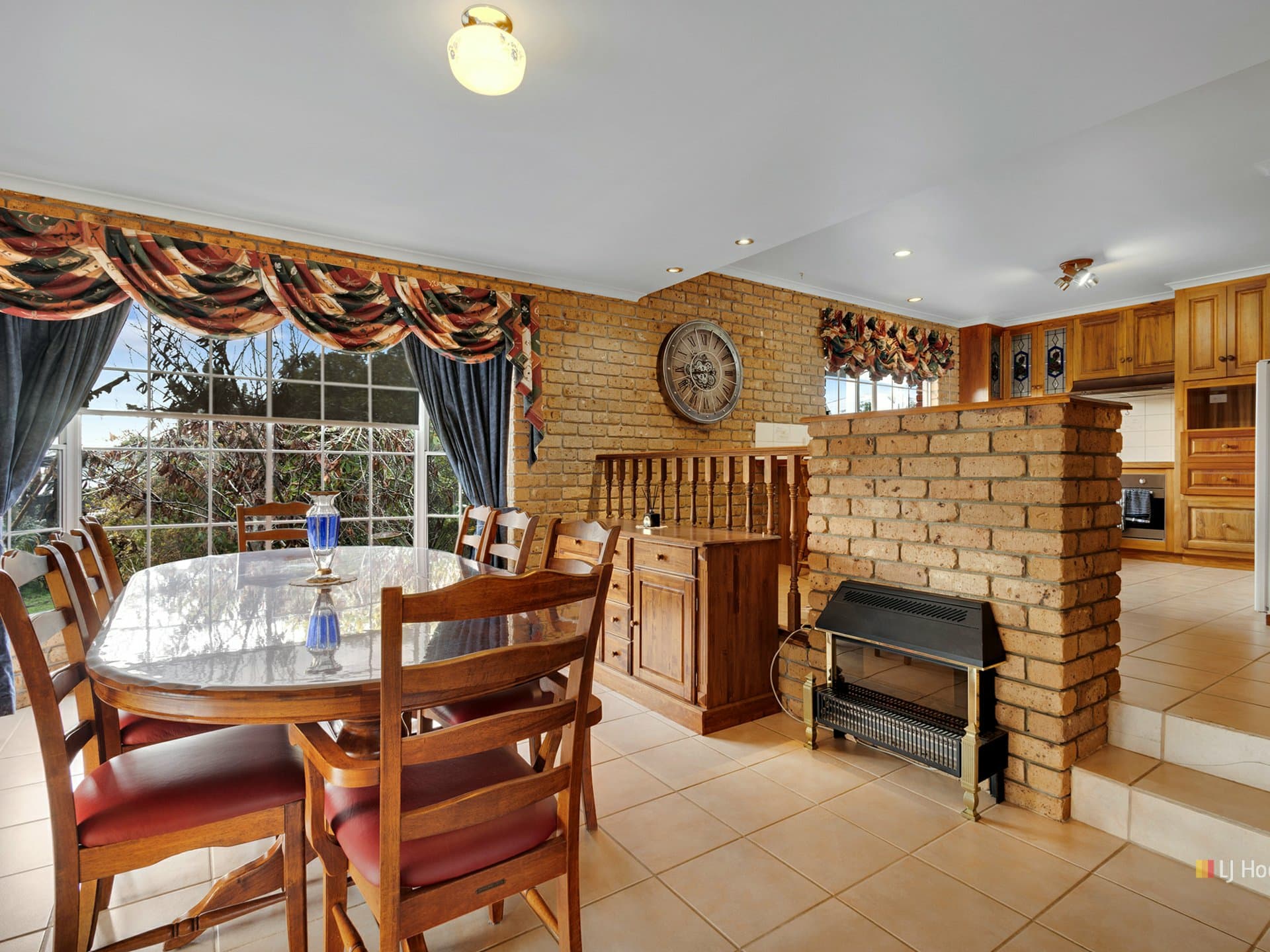 25A Hales Street, Wynyard, Wynyard - Thumbnail 5