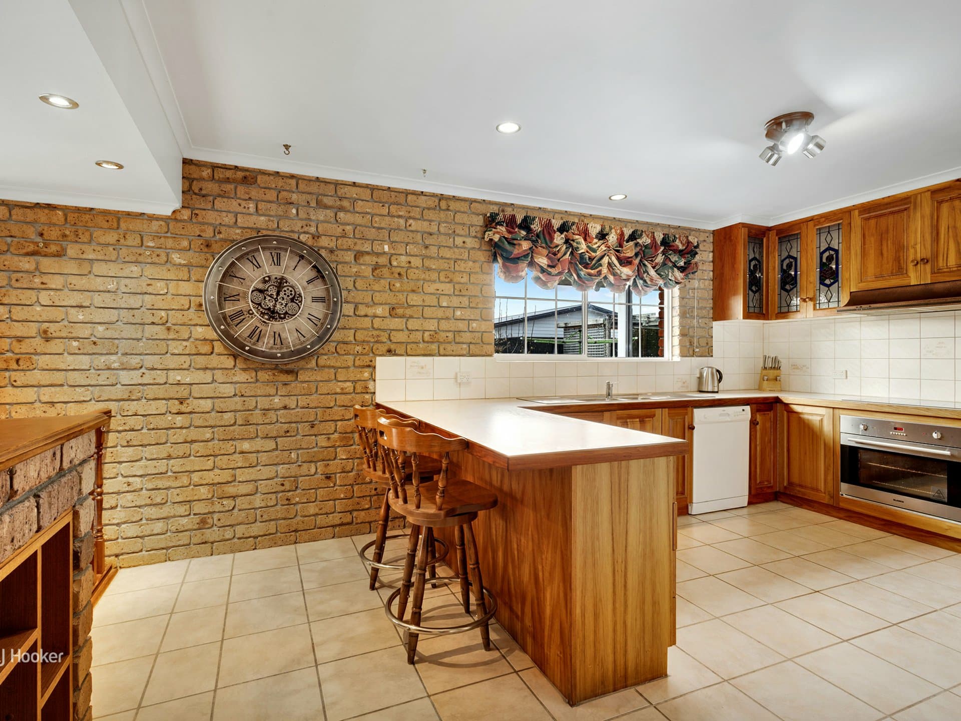 25A Hales Street, Wynyard, Wynyard - Thumbnail 6