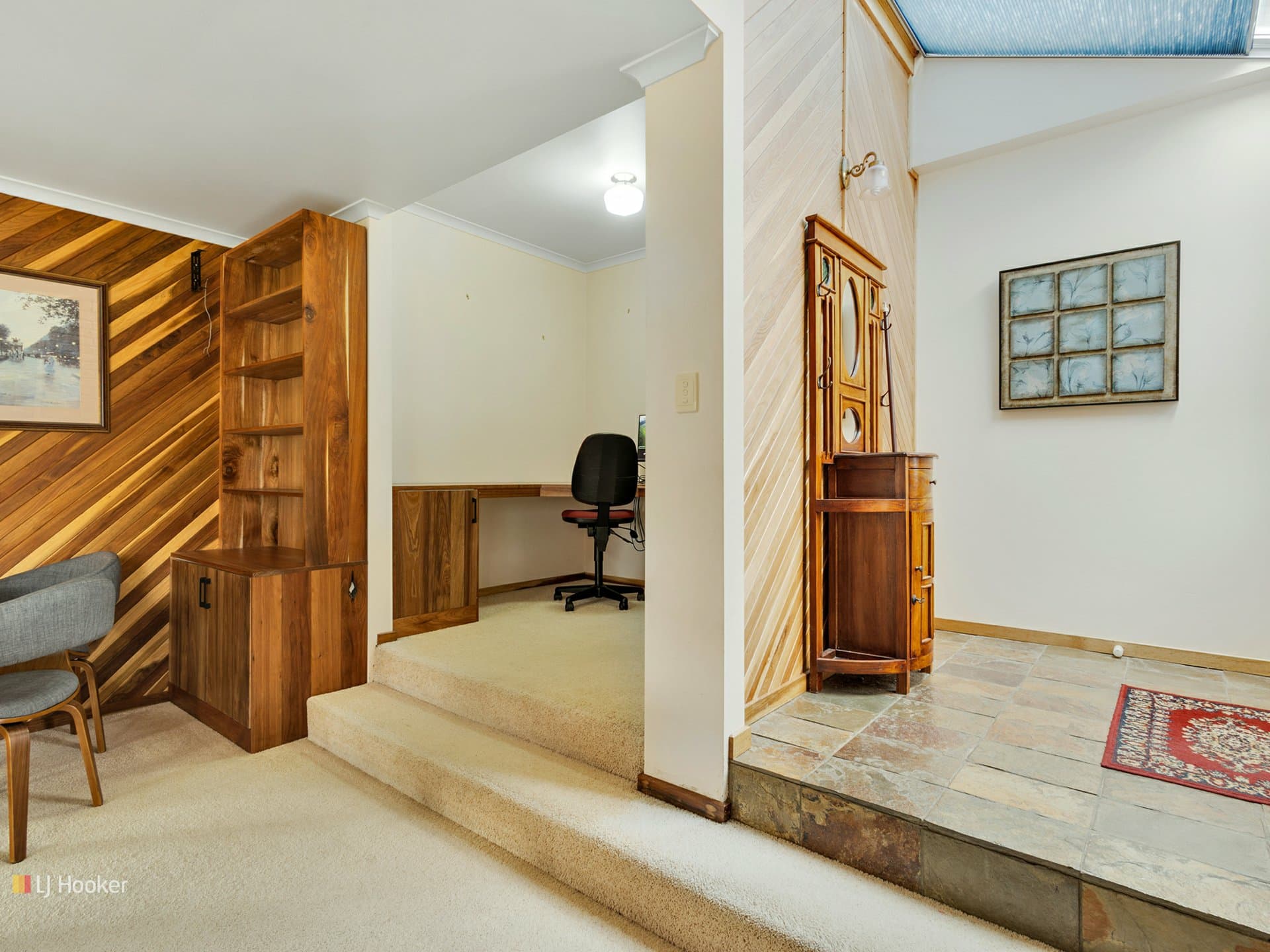 25A Hales Street, Wynyard, Wynyard - Thumbnail 7