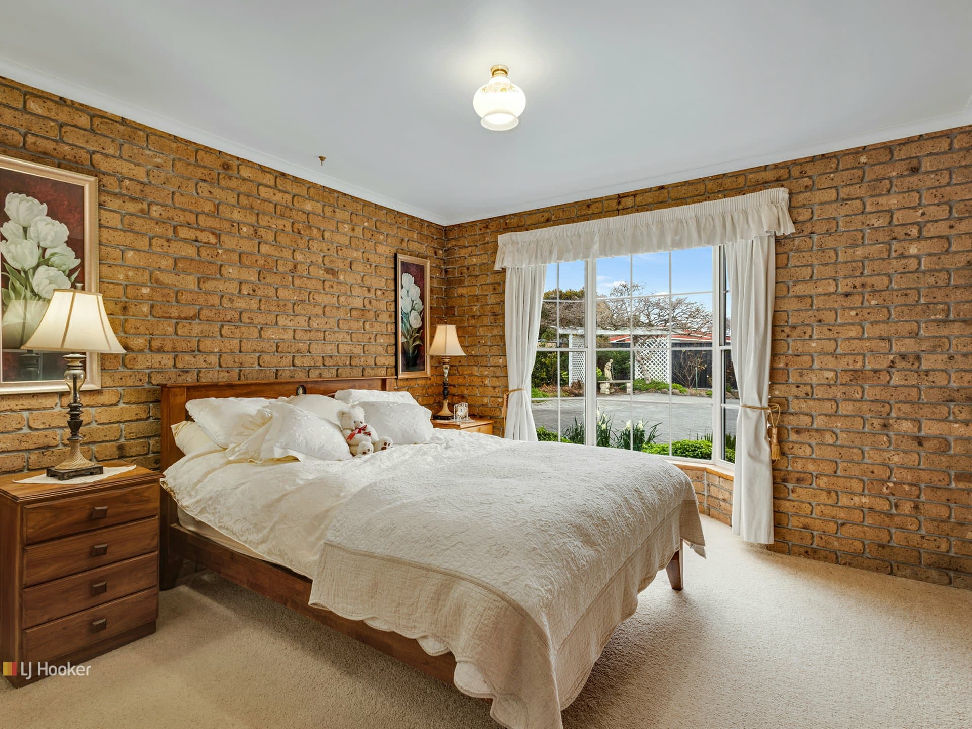 25A Hales Street, Wynyard, Wynyard - Thumbnail 8