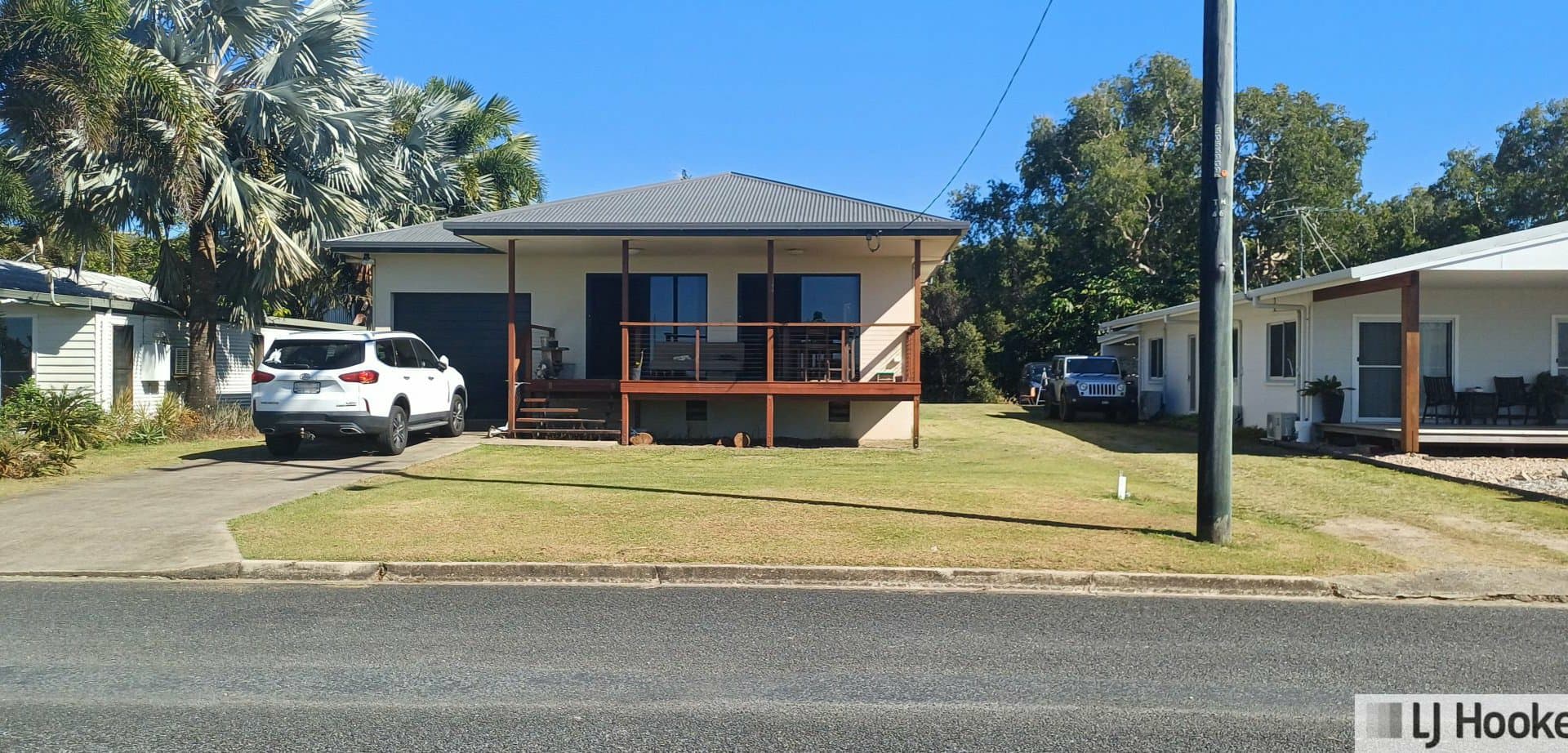 29 Taylor Street, Tully Heads, Tully Heads - Thumbnail 2