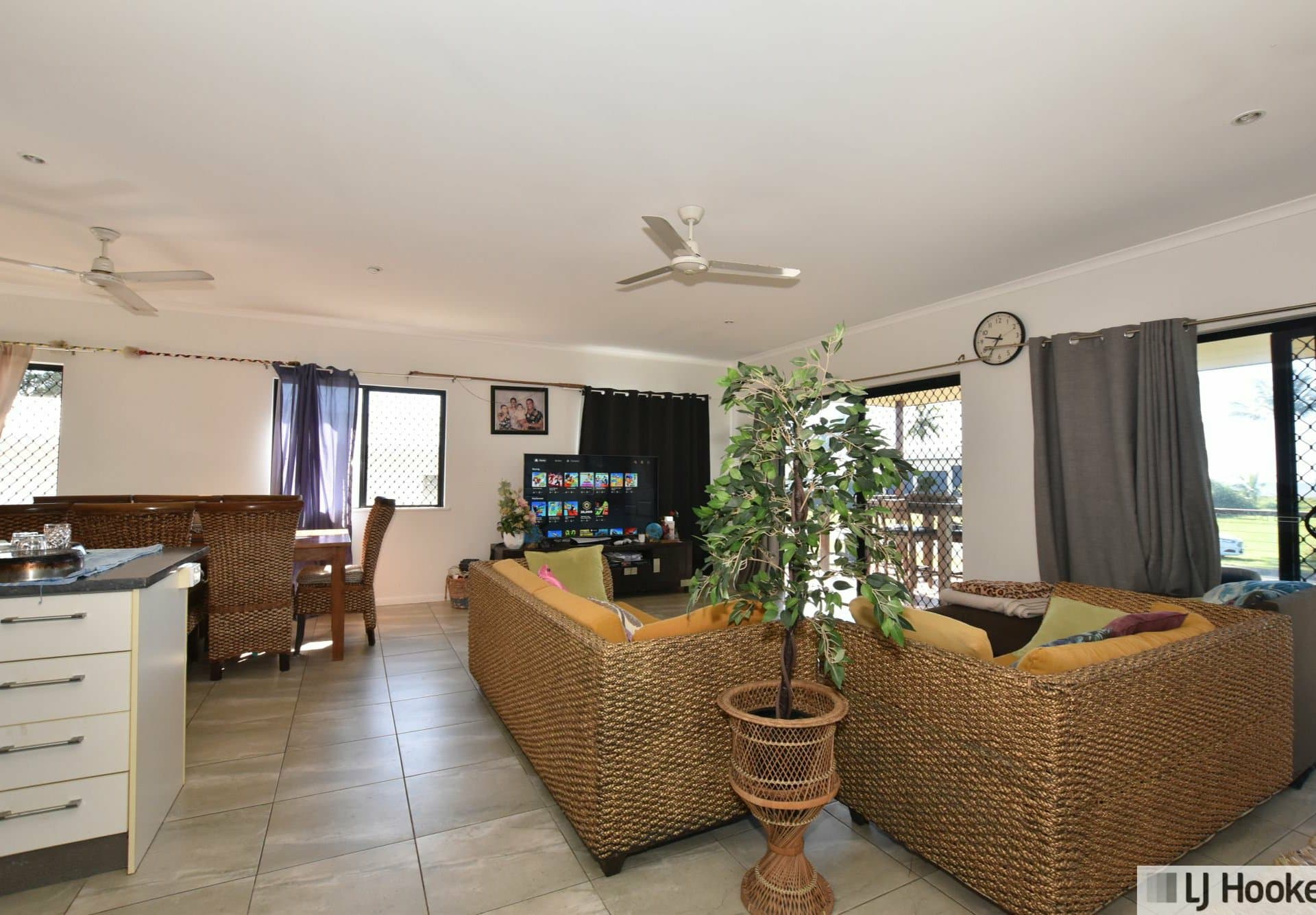 29 Taylor Street, Tully Heads, Tully Heads - Thumbnail 4