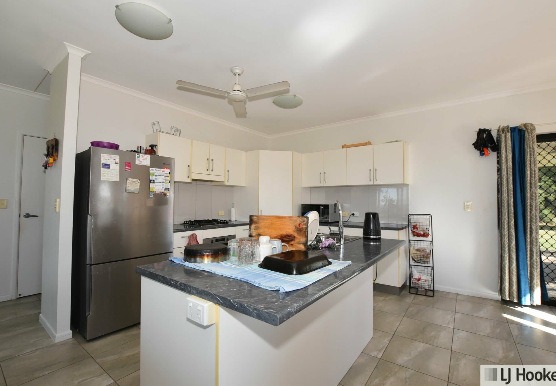 29 Taylor Street, Tully Heads, Tully Heads - Thumbnail 5