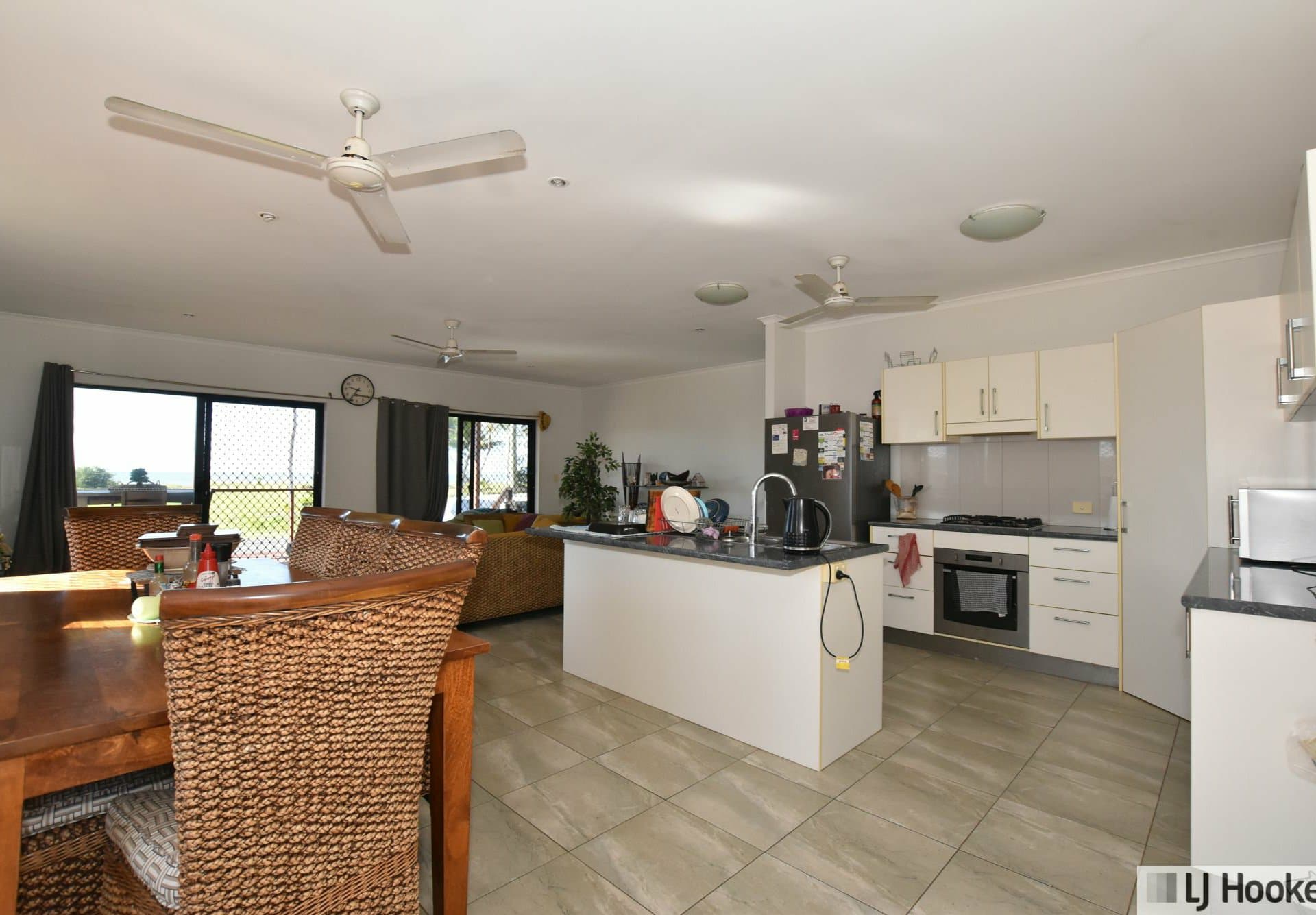 29 Taylor Street, Tully Heads, Tully Heads - Thumbnail 6