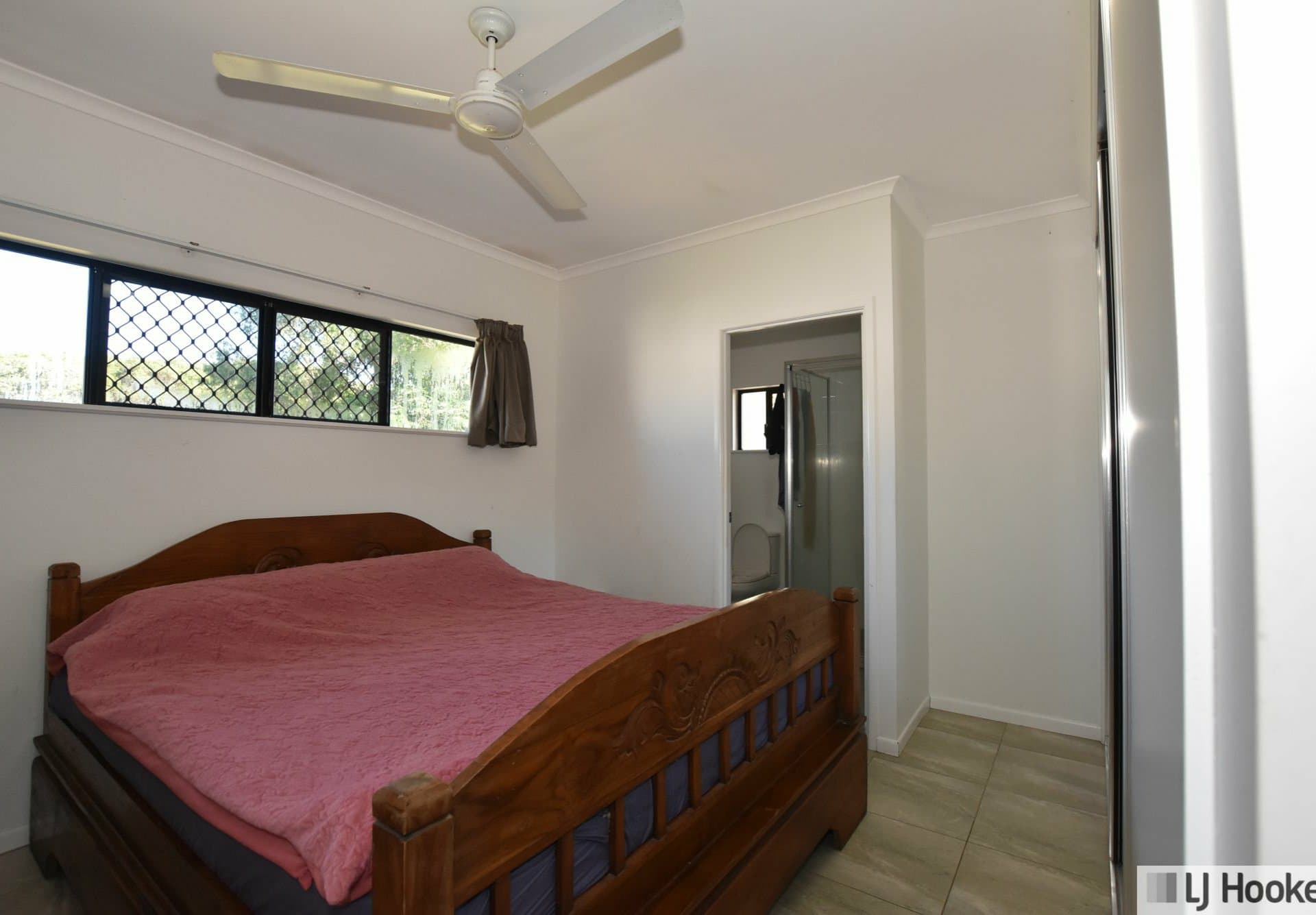 29 Taylor Street, Tully Heads, Tully Heads - Thumbnail 7