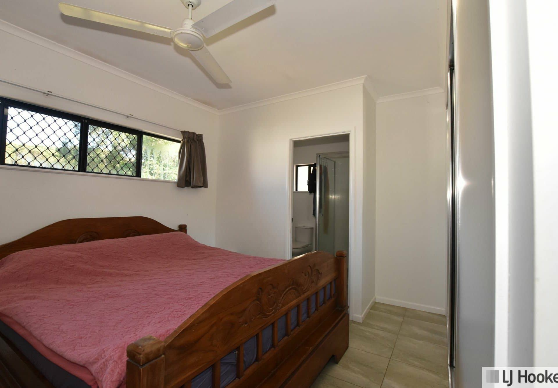 29 Taylor Street, Tully Heads, Tully Heads - Thumbnail 8