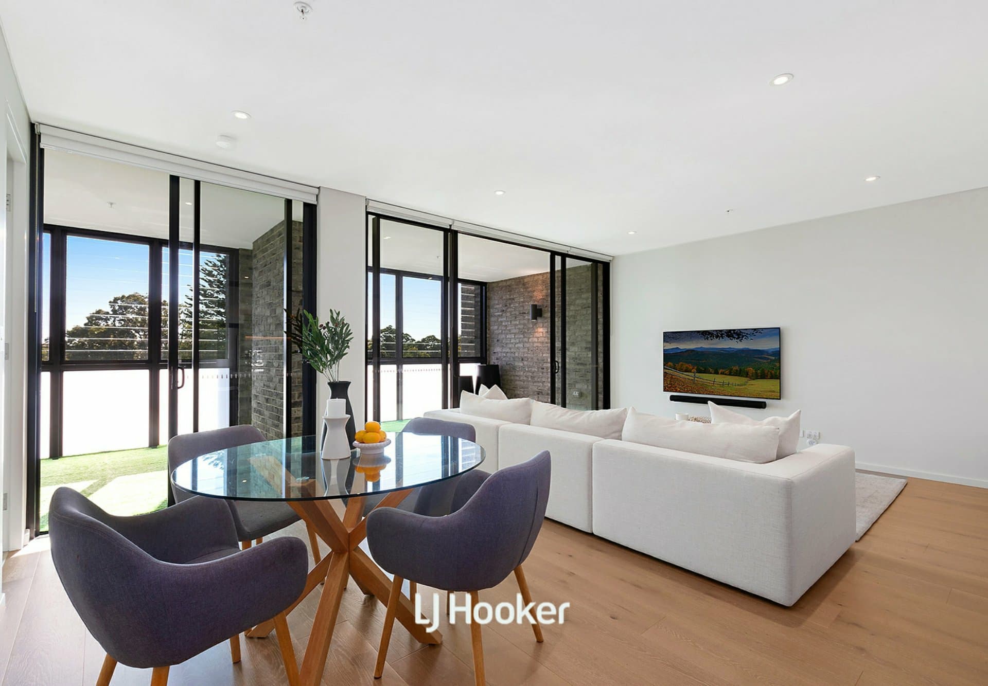310/989-1015 Pacific Highway, Roseville, Roseville - Thumbnail 2