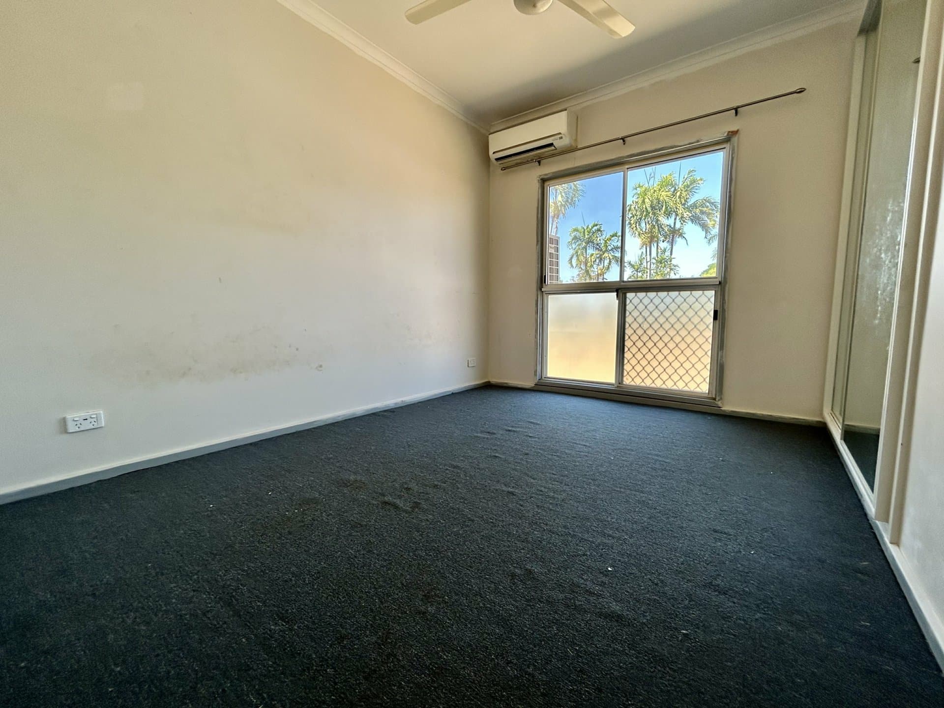 14 Light Court, Katherine, Katherine - Thumbnail 3