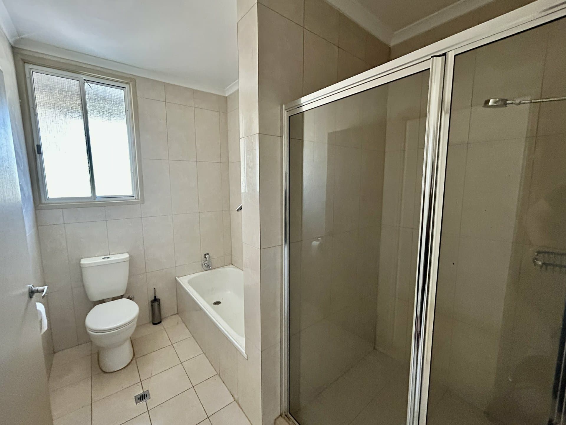 14 Light Court, Katherine, Katherine - Thumbnail 5
