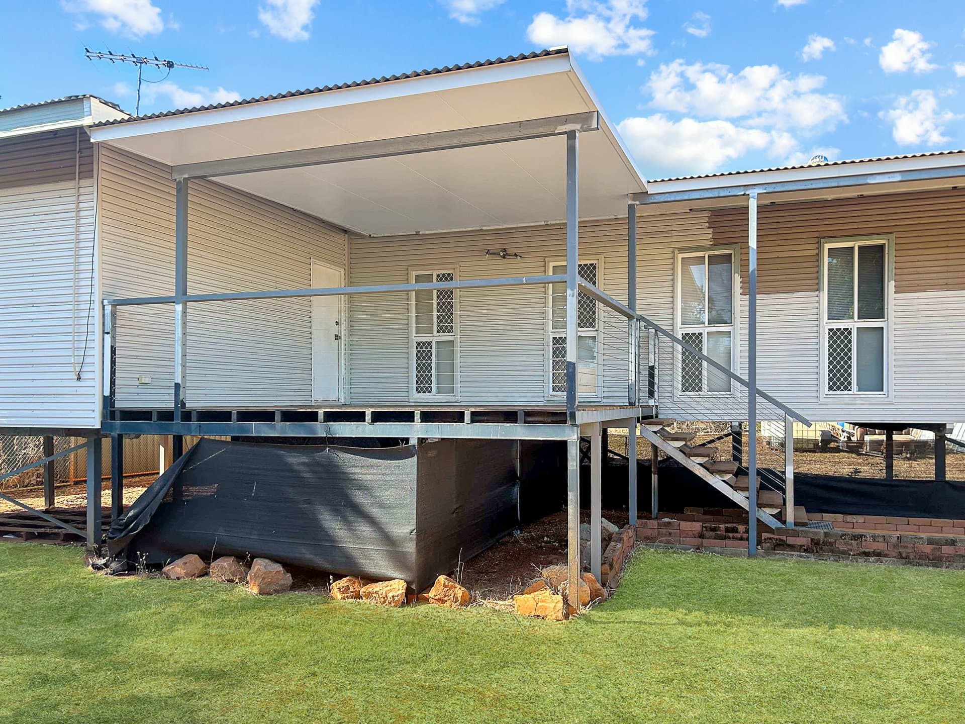 14 Light Court, Katherine, Katherine - Thumbnail 6