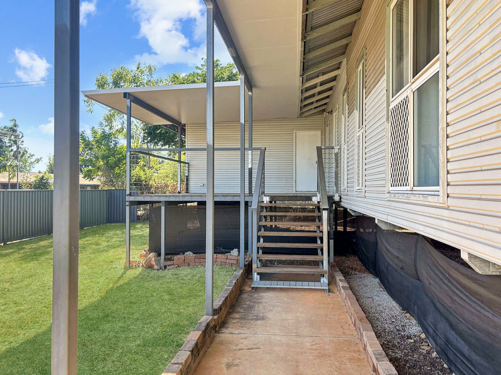 14 Light Court, Katherine, Katherine - Thumbnail 7