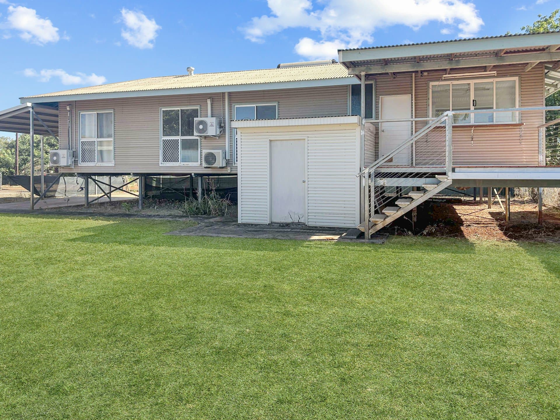 14 Light Court, Katherine, Katherine - Thumbnail 8