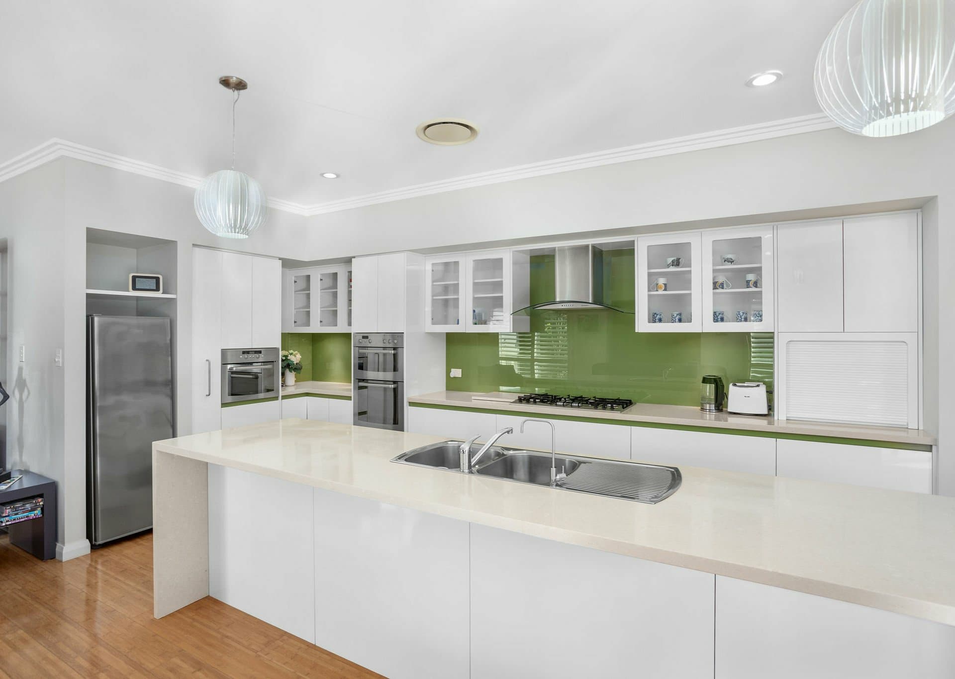 10 Hillside Terrace, Black Head, Black Head - Thumbnail 7