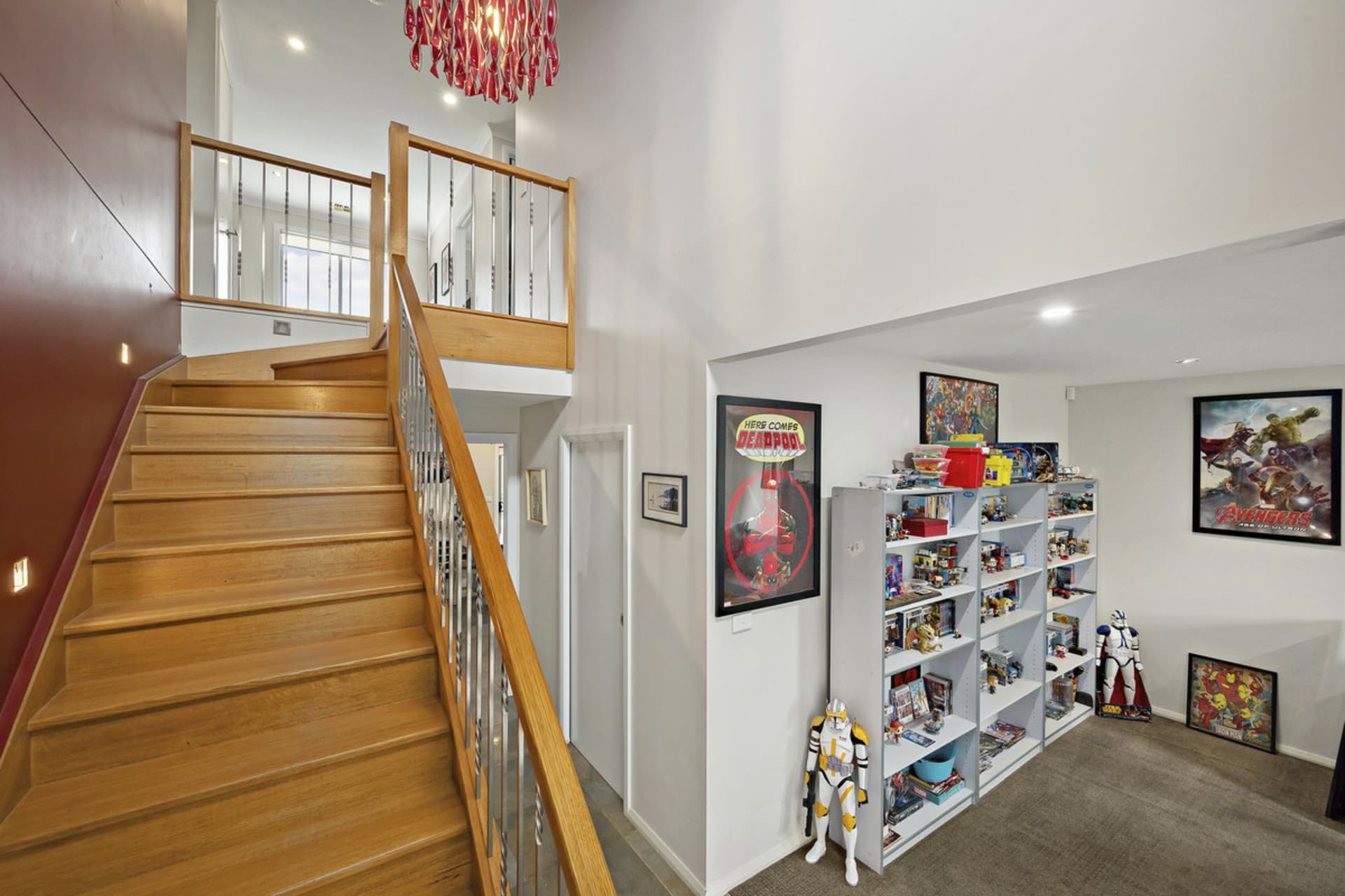 4 Denoon Street, Forde, Forde - Thumbnail 2
