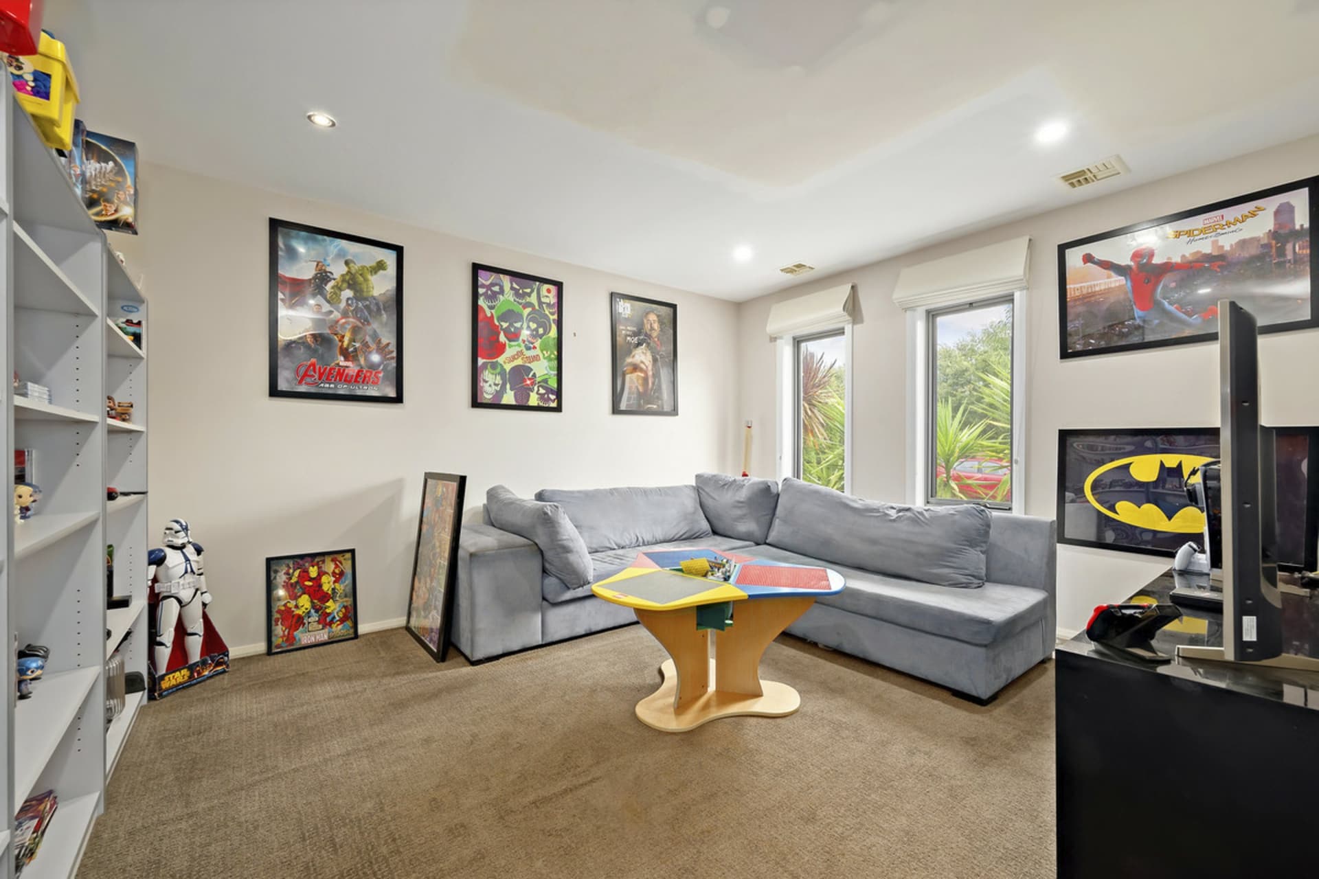 4 Denoon Street, Forde, Forde - Thumbnail 3