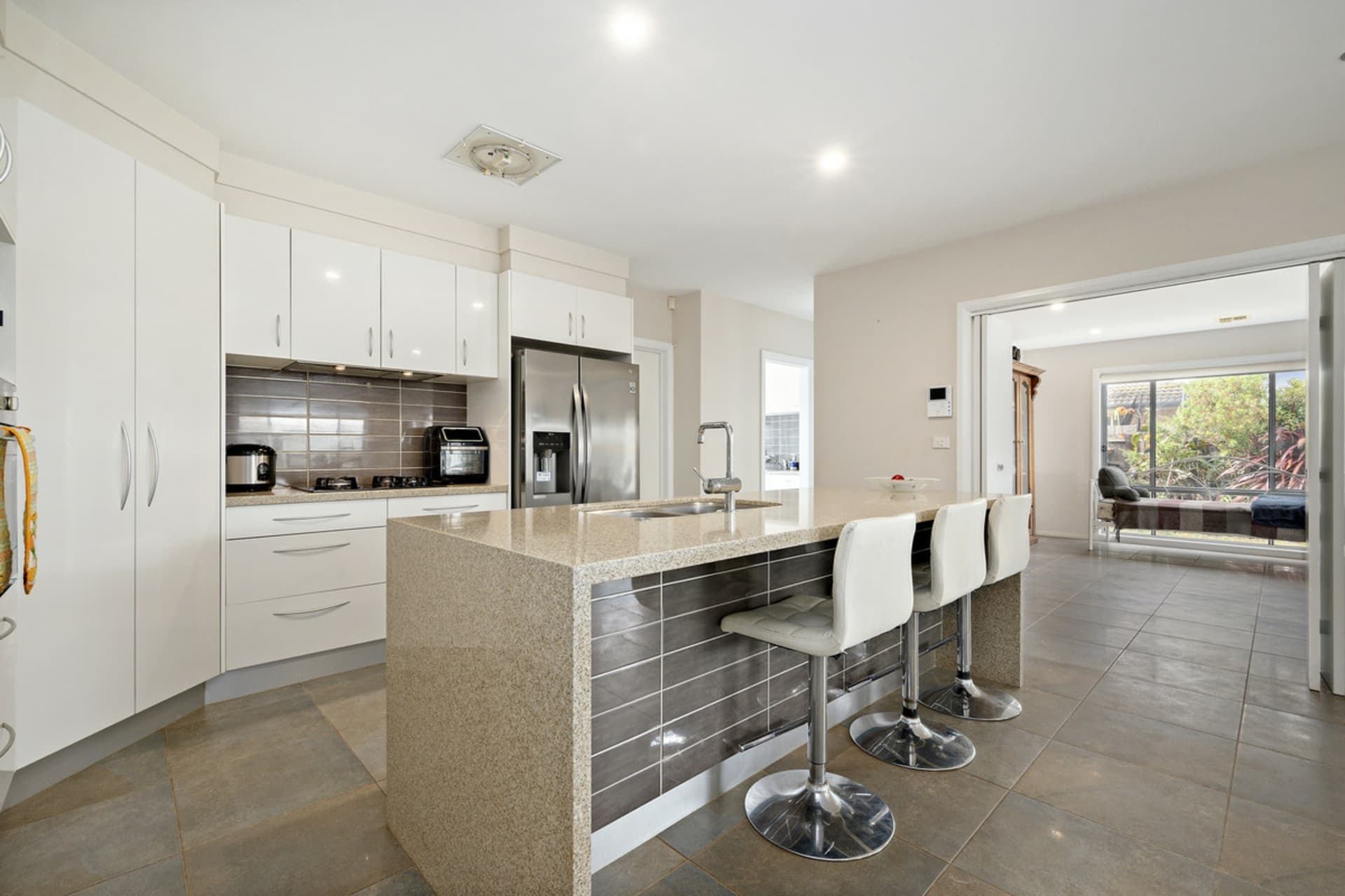 4 Denoon Street, Forde, Forde - Thumbnail 4