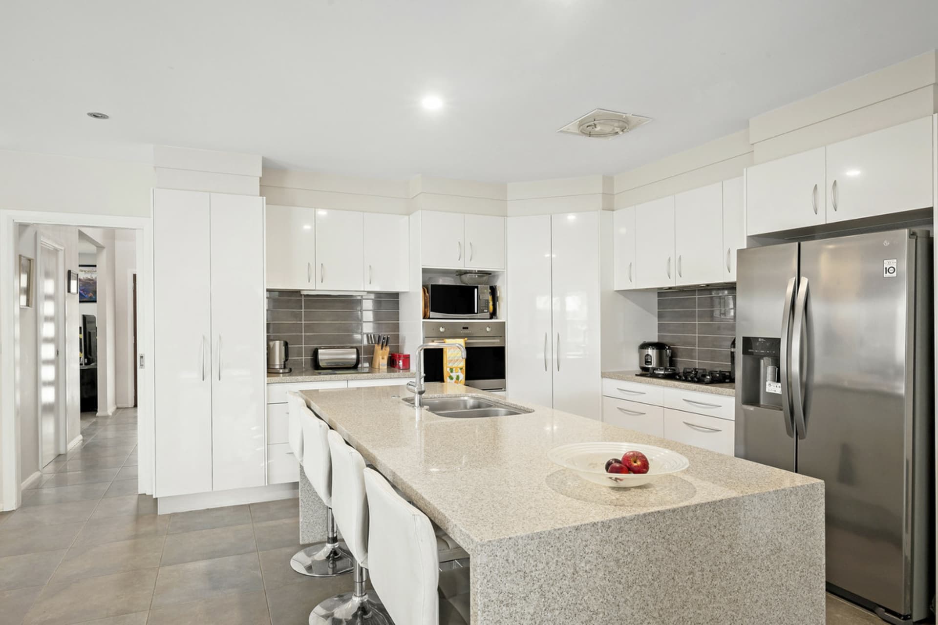 4 Denoon Street, Forde, Forde - Thumbnail 5