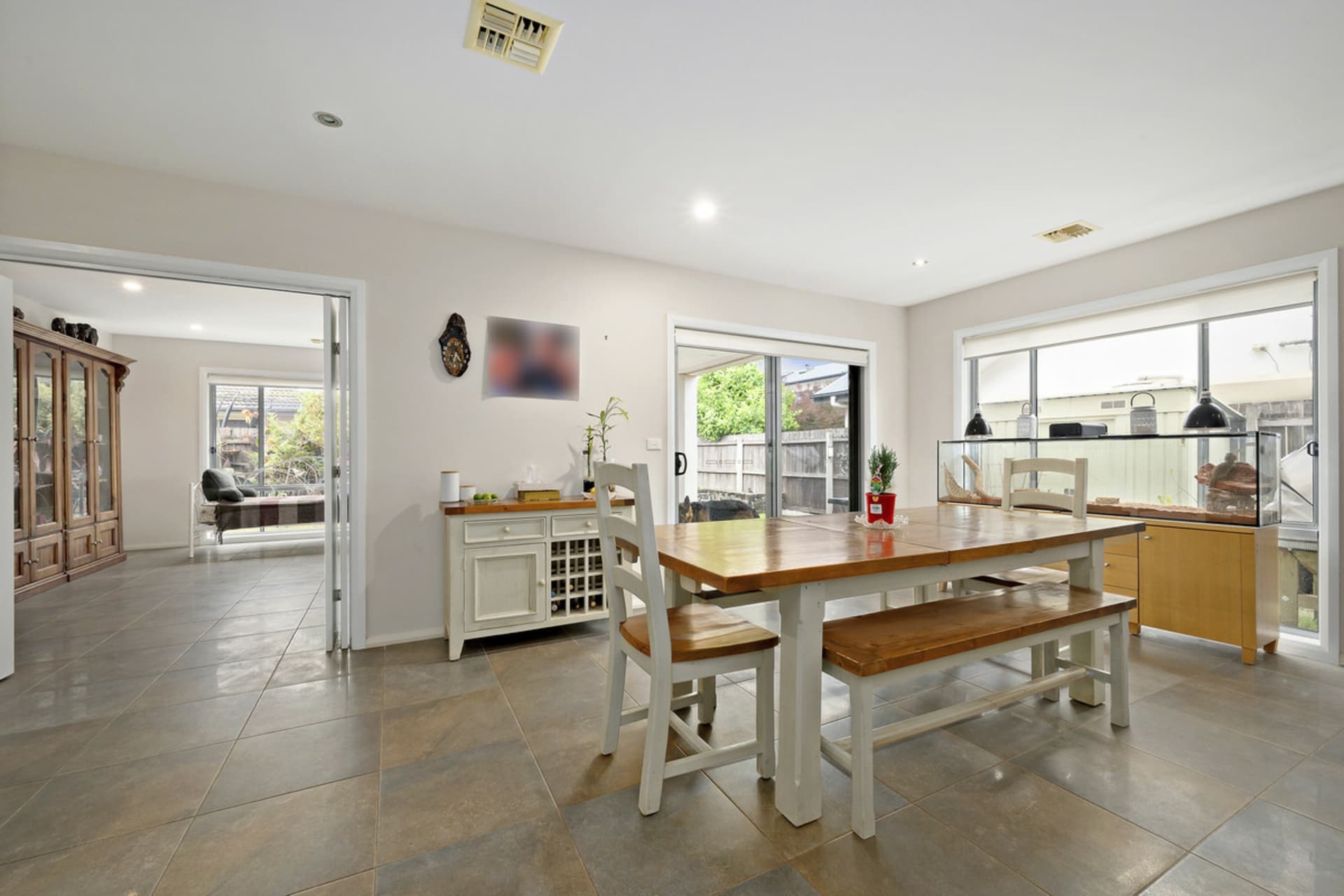 4 Denoon Street, Forde, Forde - Thumbnail 6