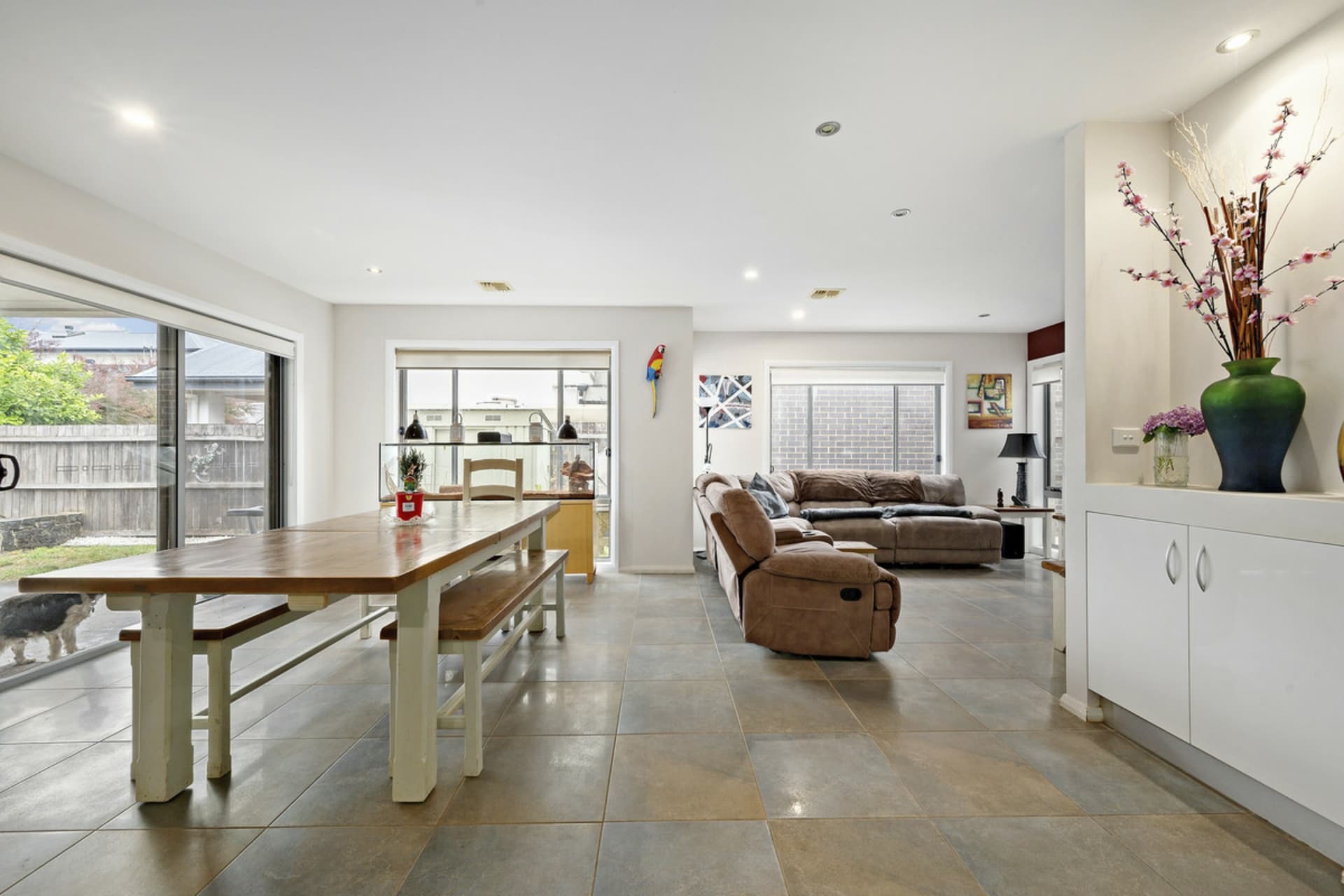 4 Denoon Street, Forde, Forde - Thumbnail 7