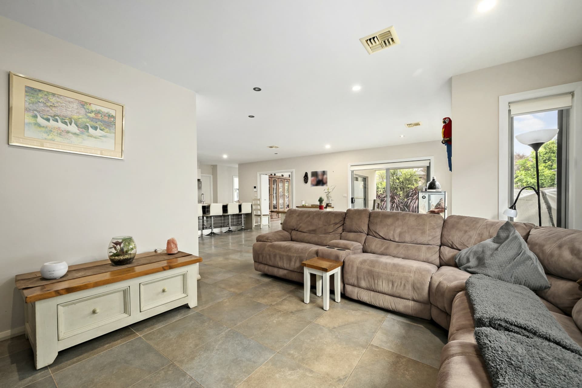 4 Denoon Street, Forde, Forde - Thumbnail 8