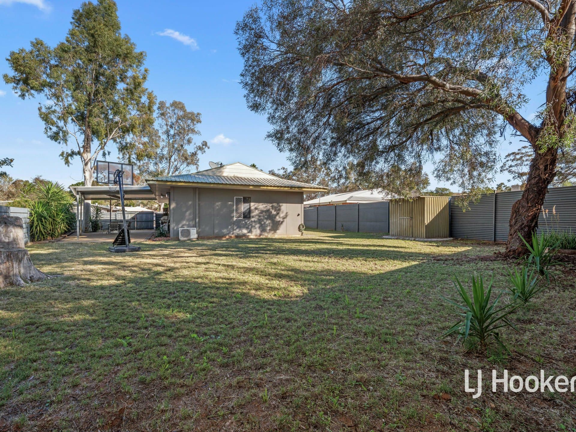 28 Engoordina Drive, Larapinta, Larapinta - Image 1