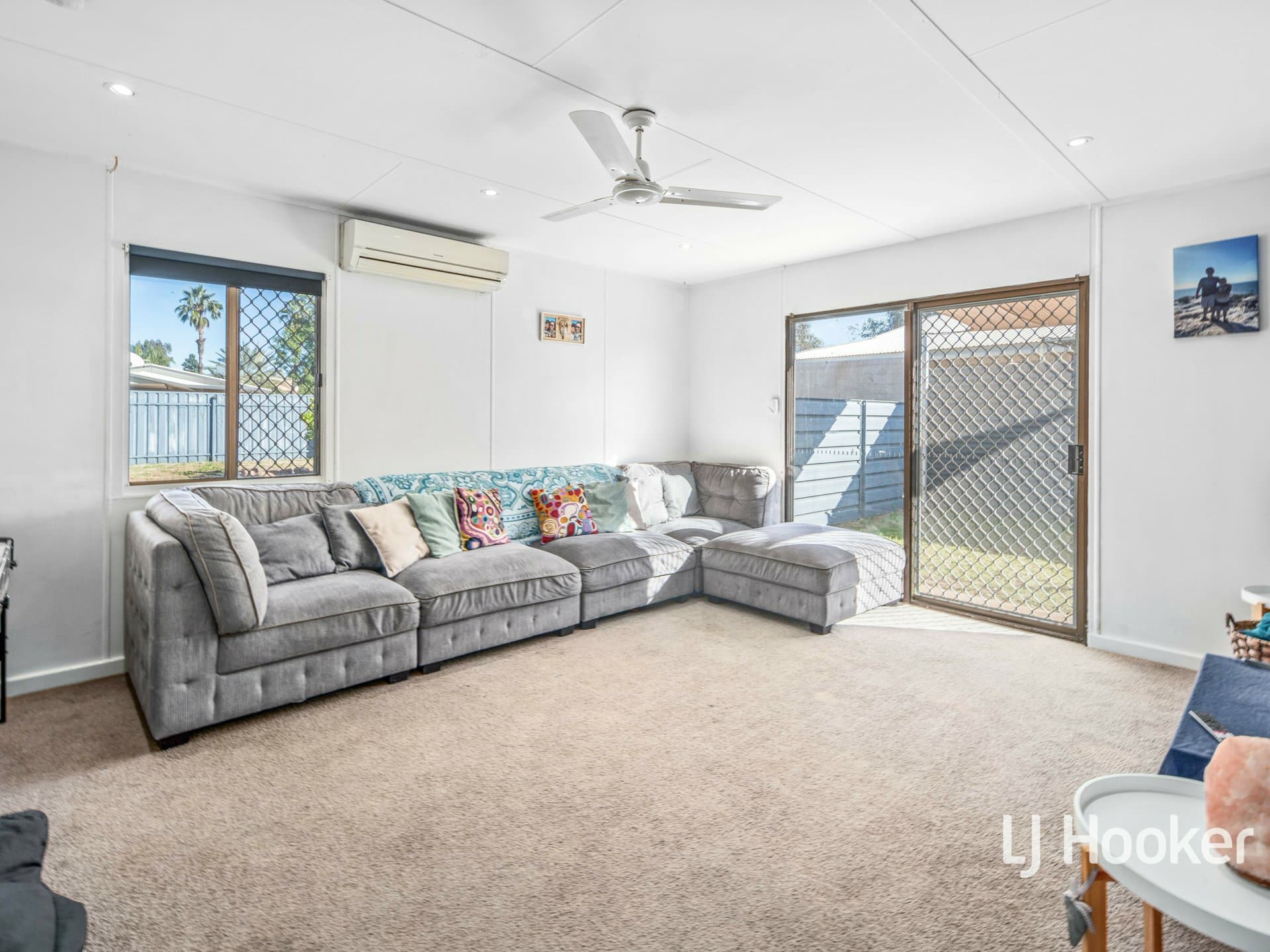 28 Engoordina Drive, Larapinta, Larapinta - Thumbnail 4