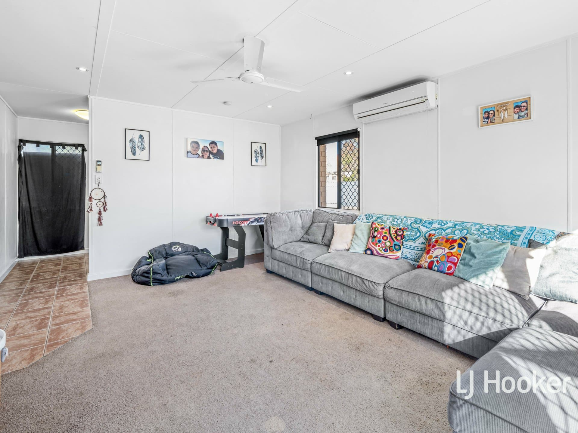 28 Engoordina Drive, Larapinta, Larapinta - Thumbnail 5