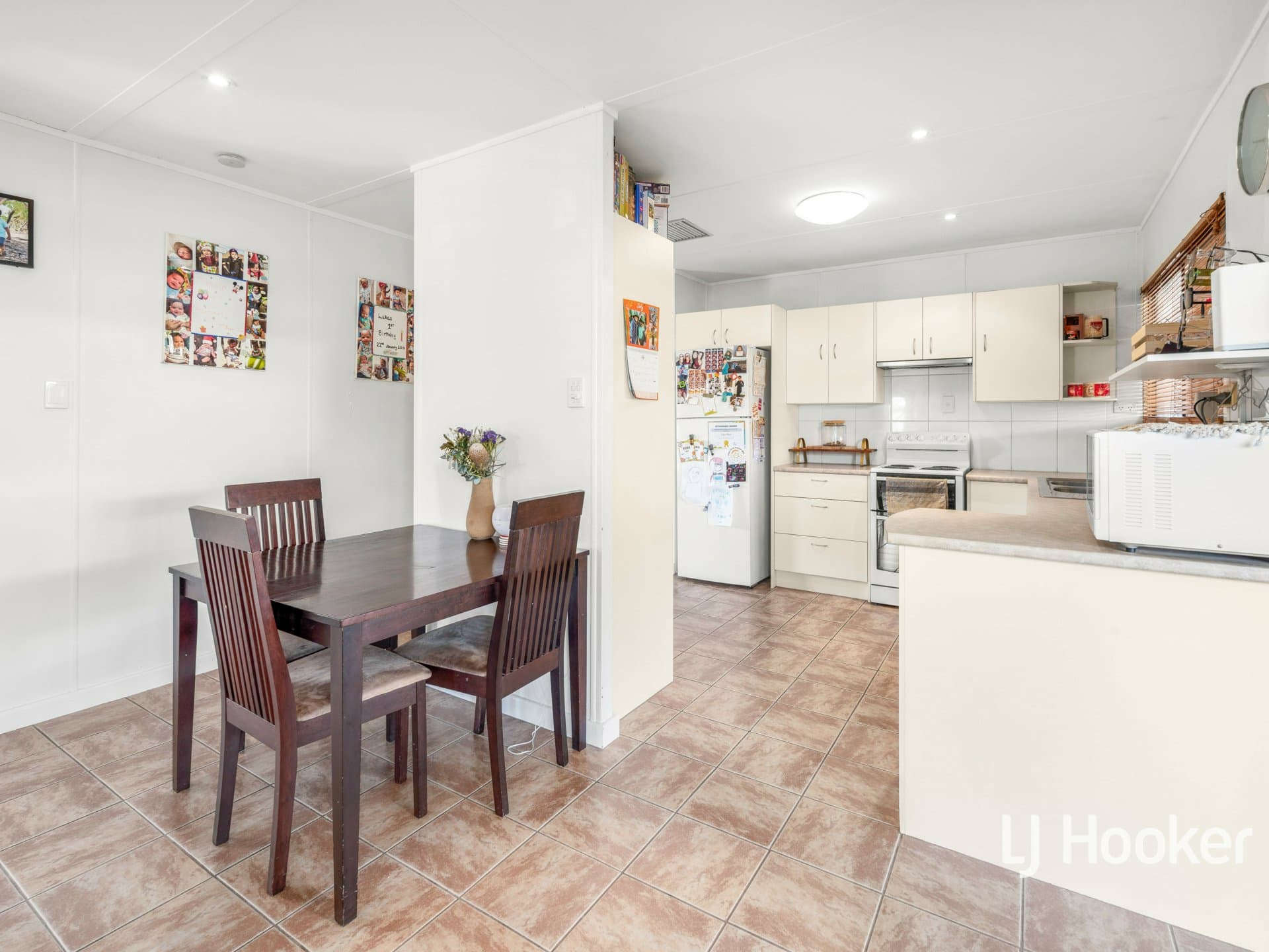 28 Engoordina Drive, Larapinta, Larapinta - Thumbnail 6