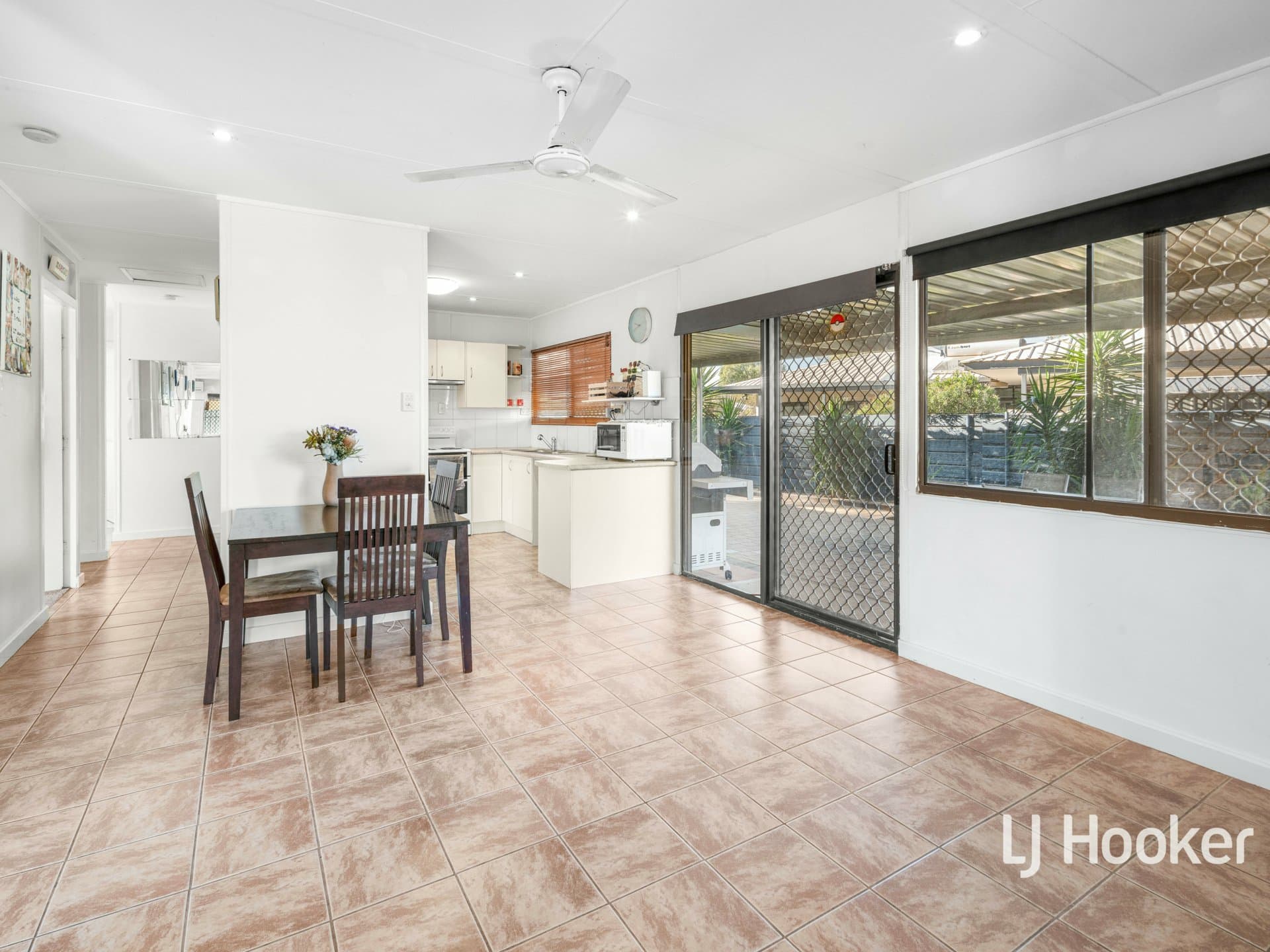 28 Engoordina Drive, Larapinta, Larapinta - Thumbnail 7