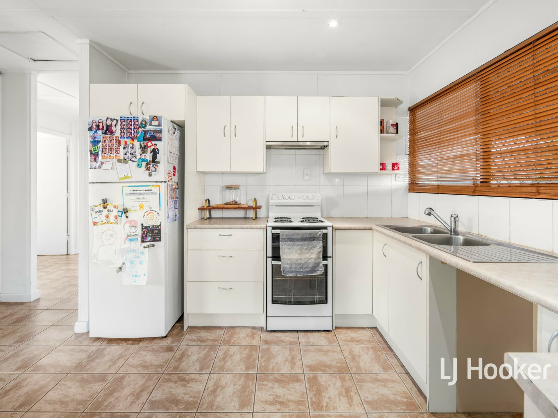 28 Engoordina Drive, Larapinta, Larapinta - Thumbnail 8