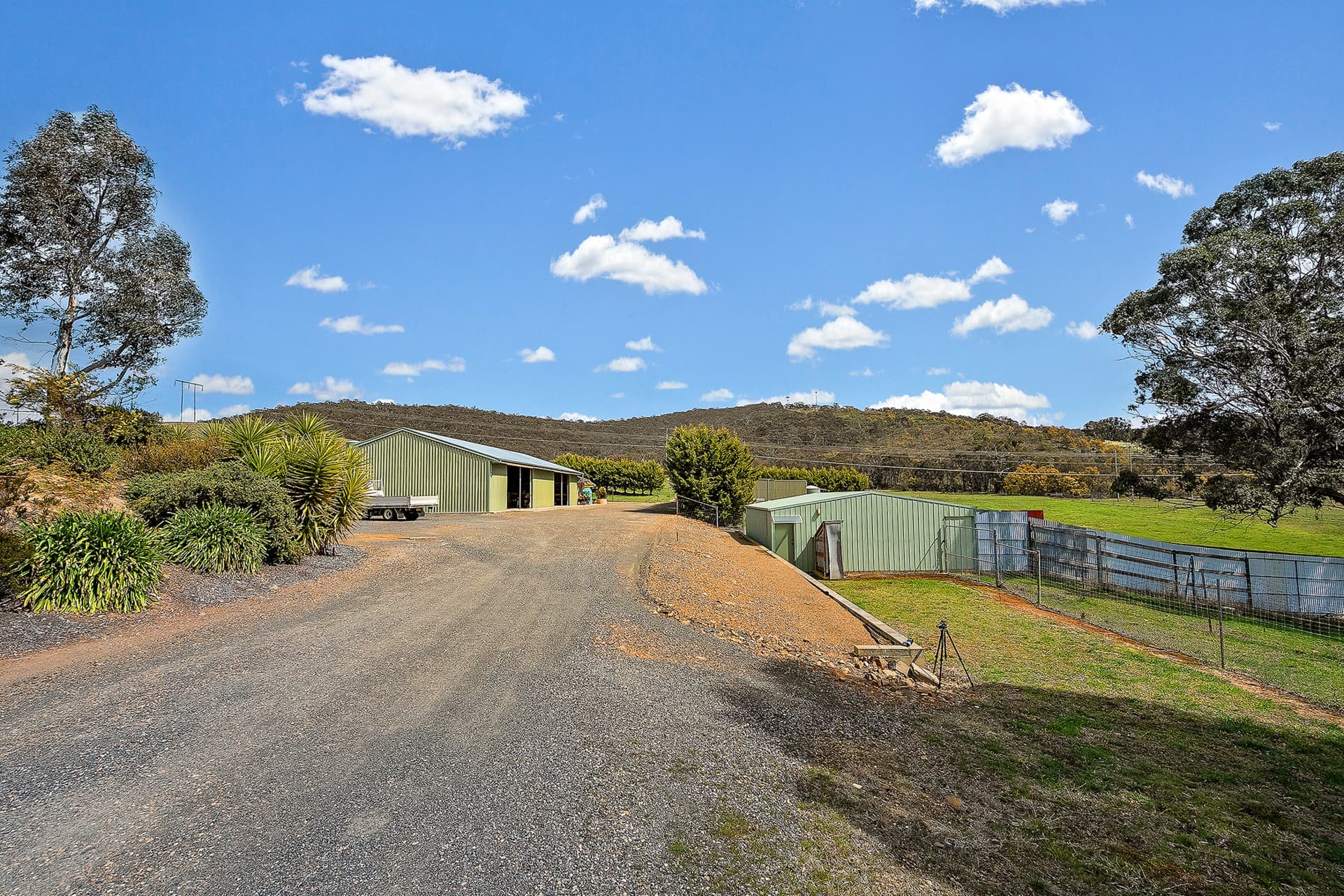 1497 Sutton Road, Sutton, Sutton - Thumbnail 4