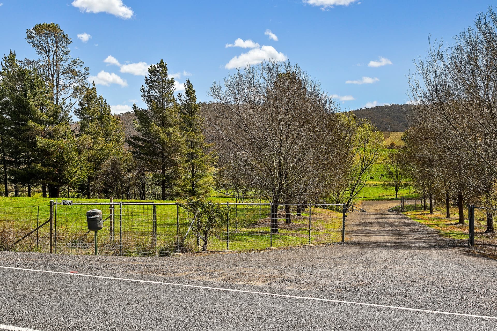 1497 Sutton Road, Sutton, Sutton - Thumbnail 5