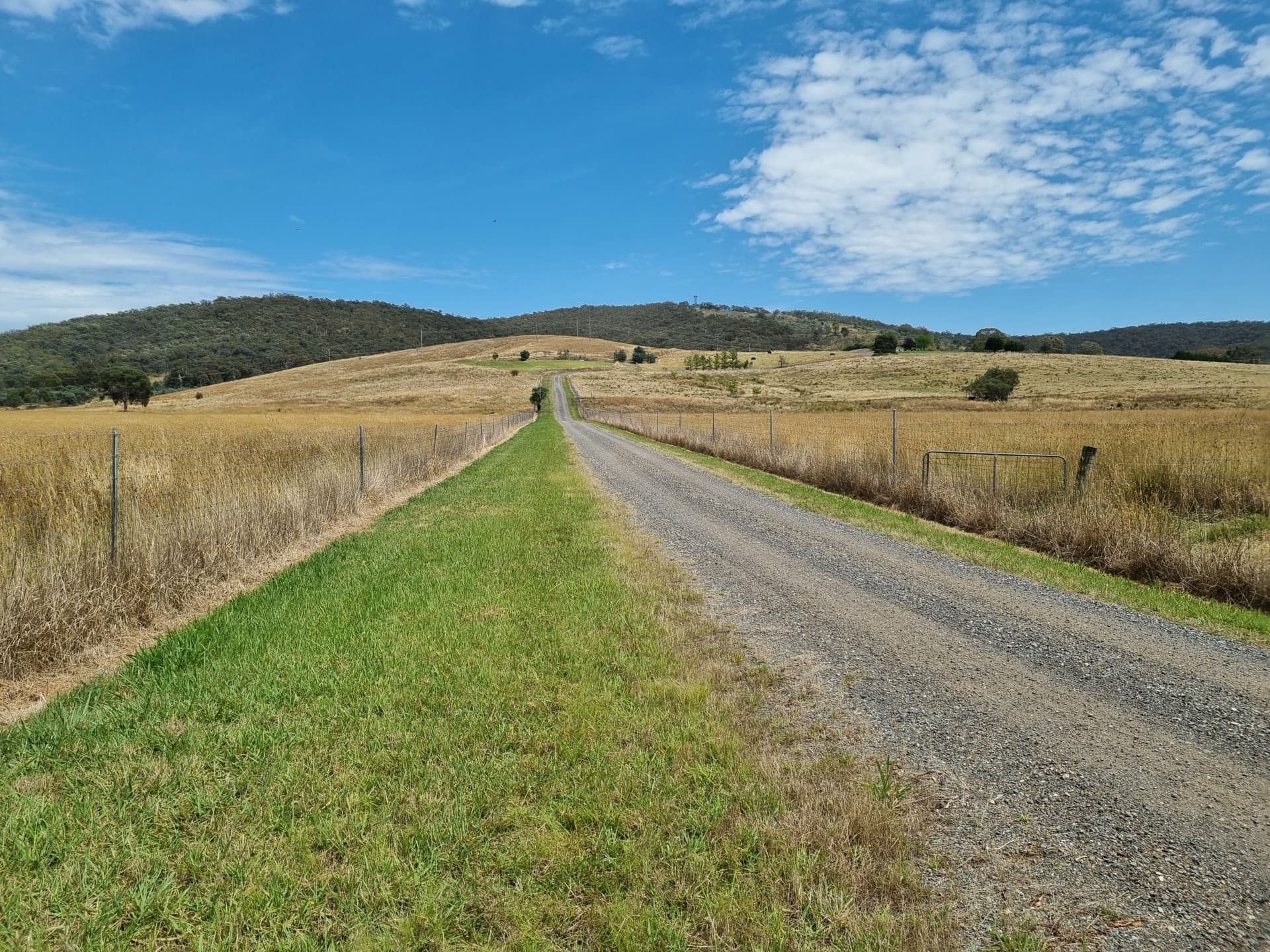 1497 Sutton Road, Sutton, Sutton - Thumbnail 6