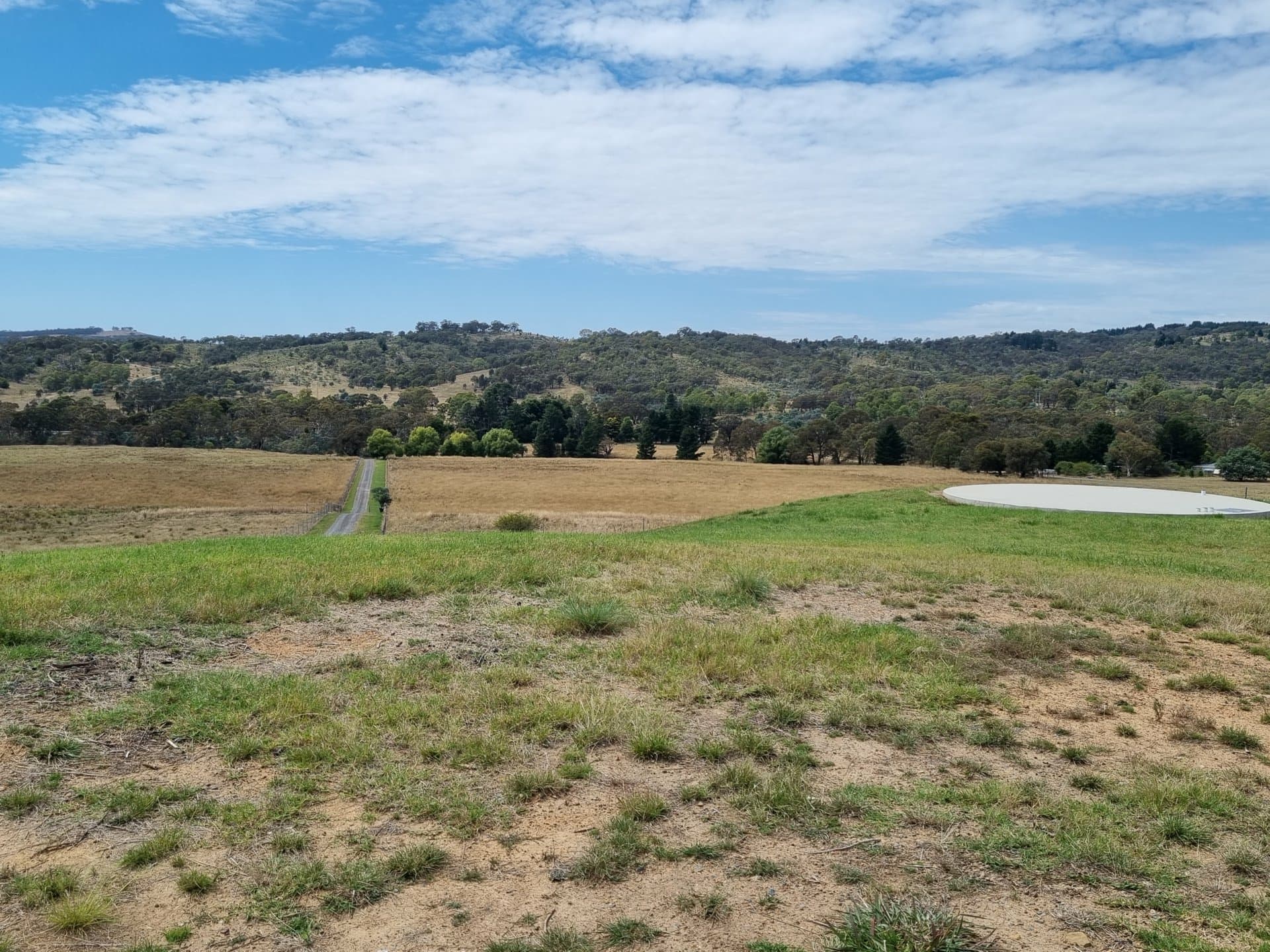 1497 Sutton Road, Sutton, Sutton - Thumbnail 8