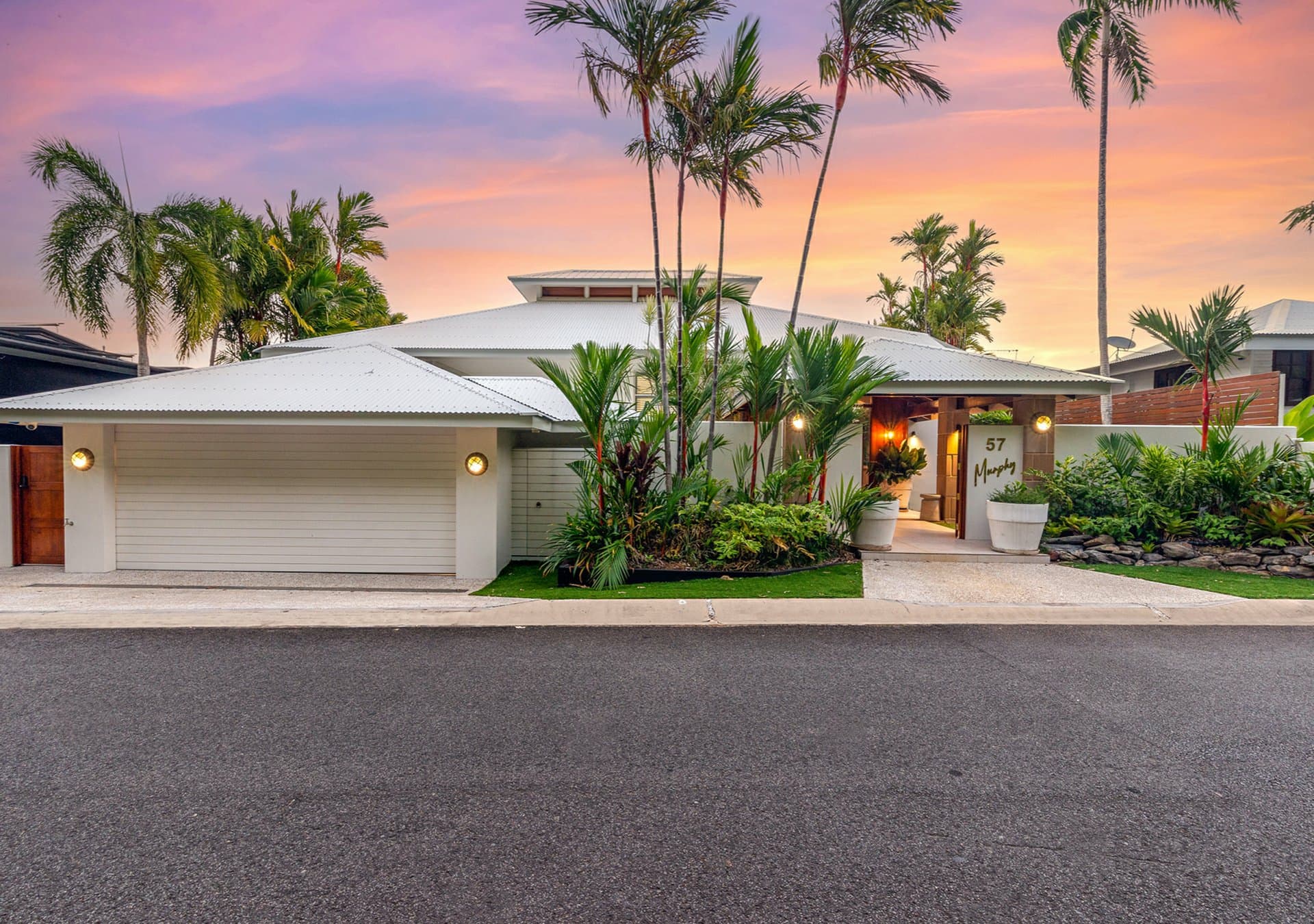 57 Murphy Street, Port Douglas, Port Douglas - Image 1