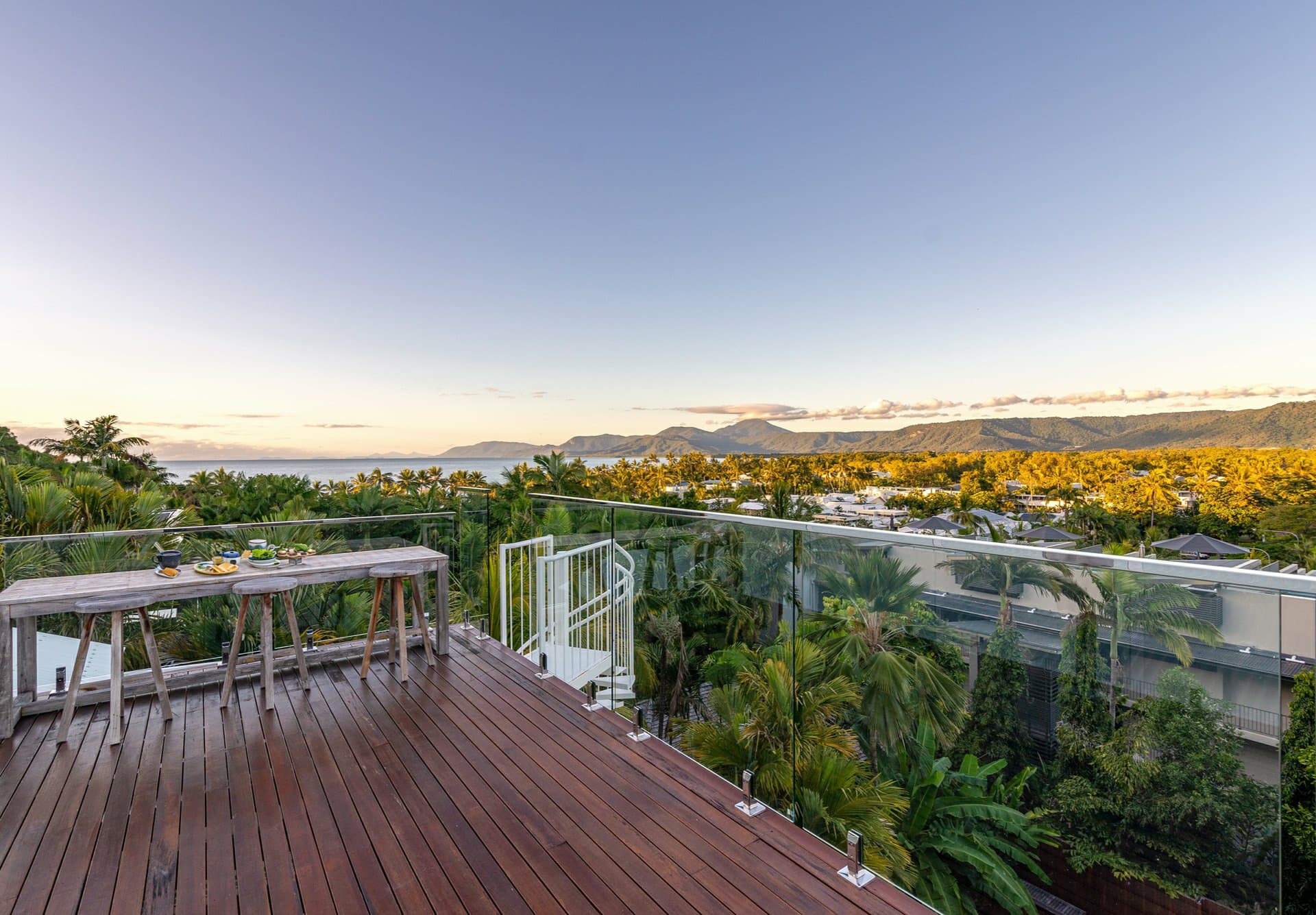 57 Murphy Street, Port Douglas, Port Douglas - Thumbnail 2