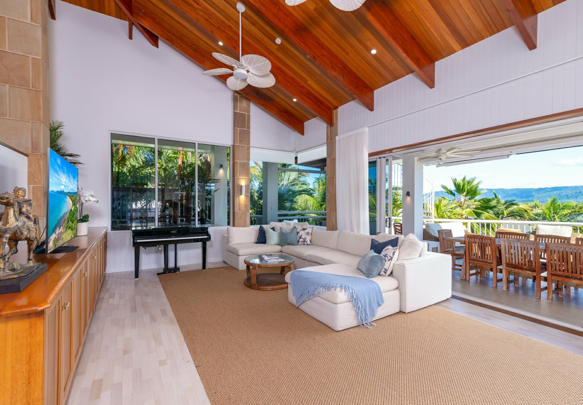 57 Murphy Street, Port Douglas, Port Douglas - Thumbnail 3