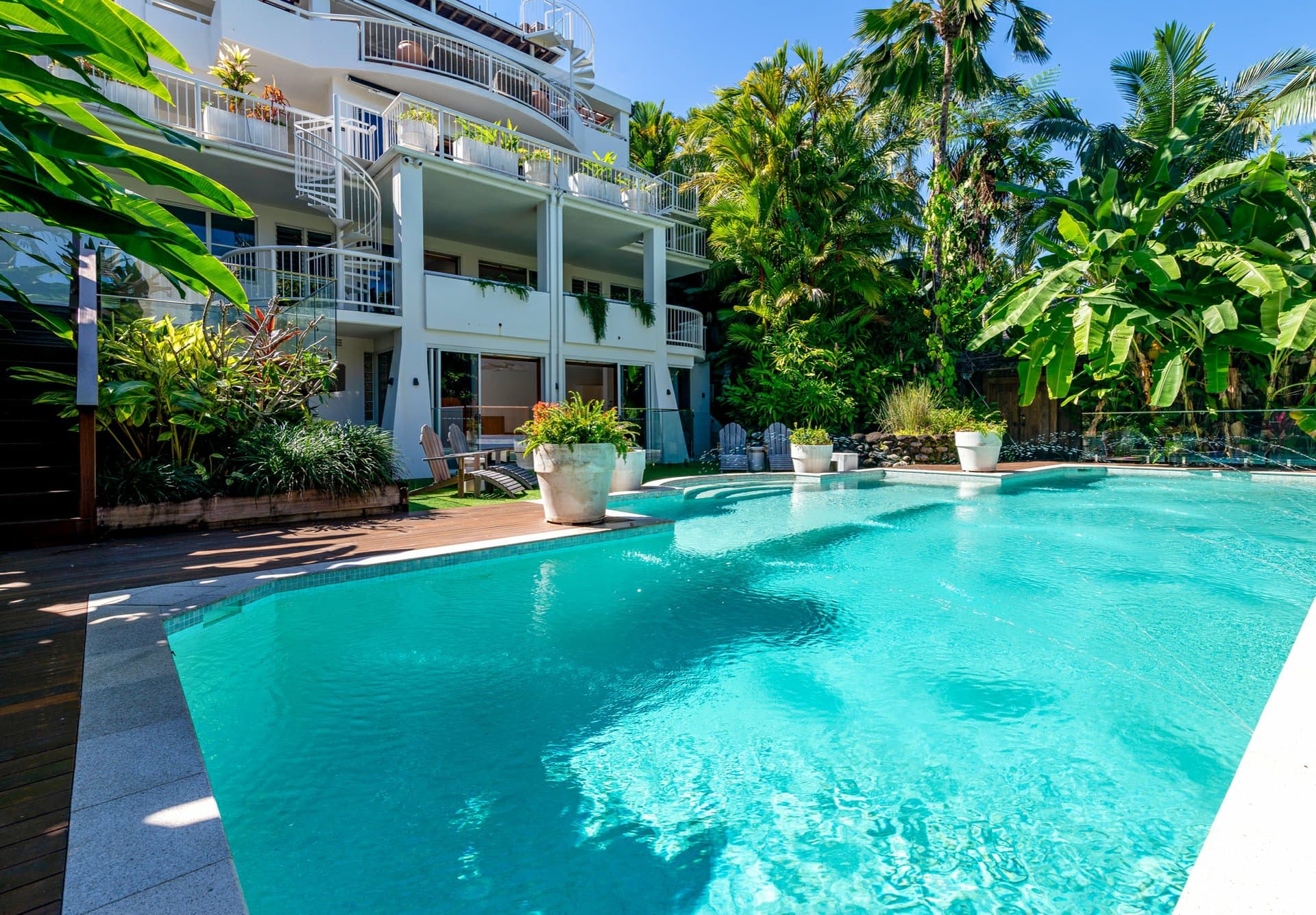 57 Murphy Street, Port Douglas, Port Douglas - Thumbnail 4