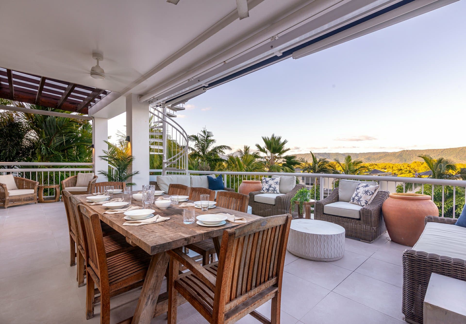 57 Murphy Street, Port Douglas, Port Douglas - Thumbnail 5
