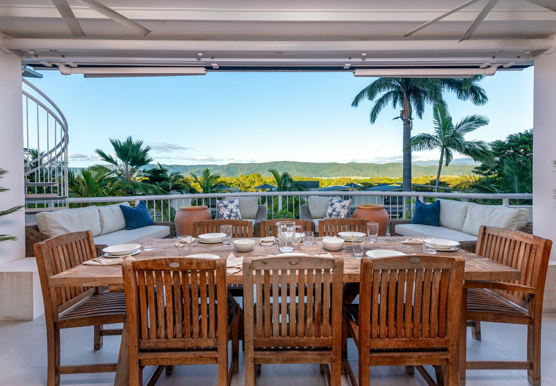 57 Murphy Street, Port Douglas, Port Douglas - Thumbnail 6