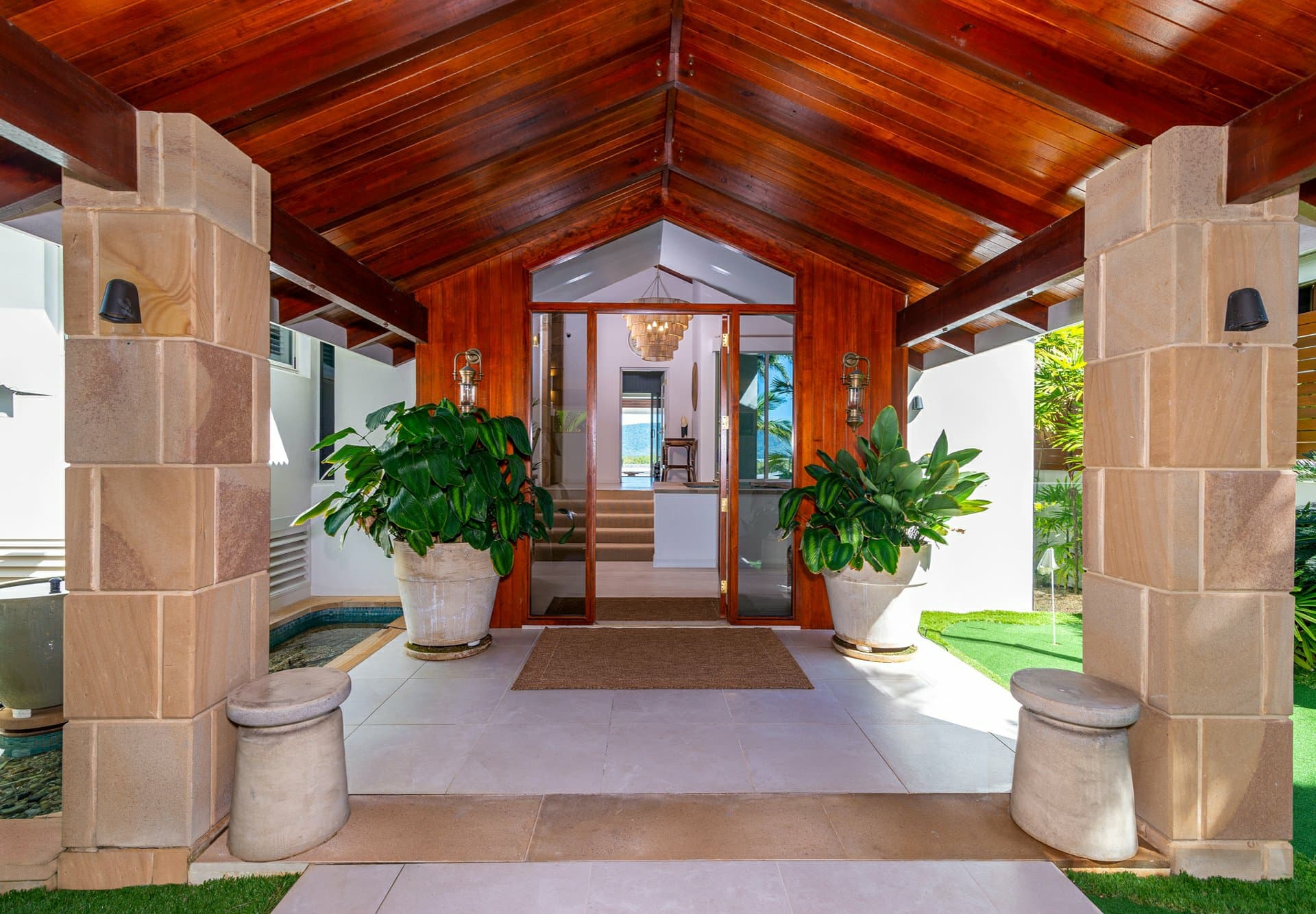 57 Murphy Street, Port Douglas, Port Douglas - Thumbnail 7