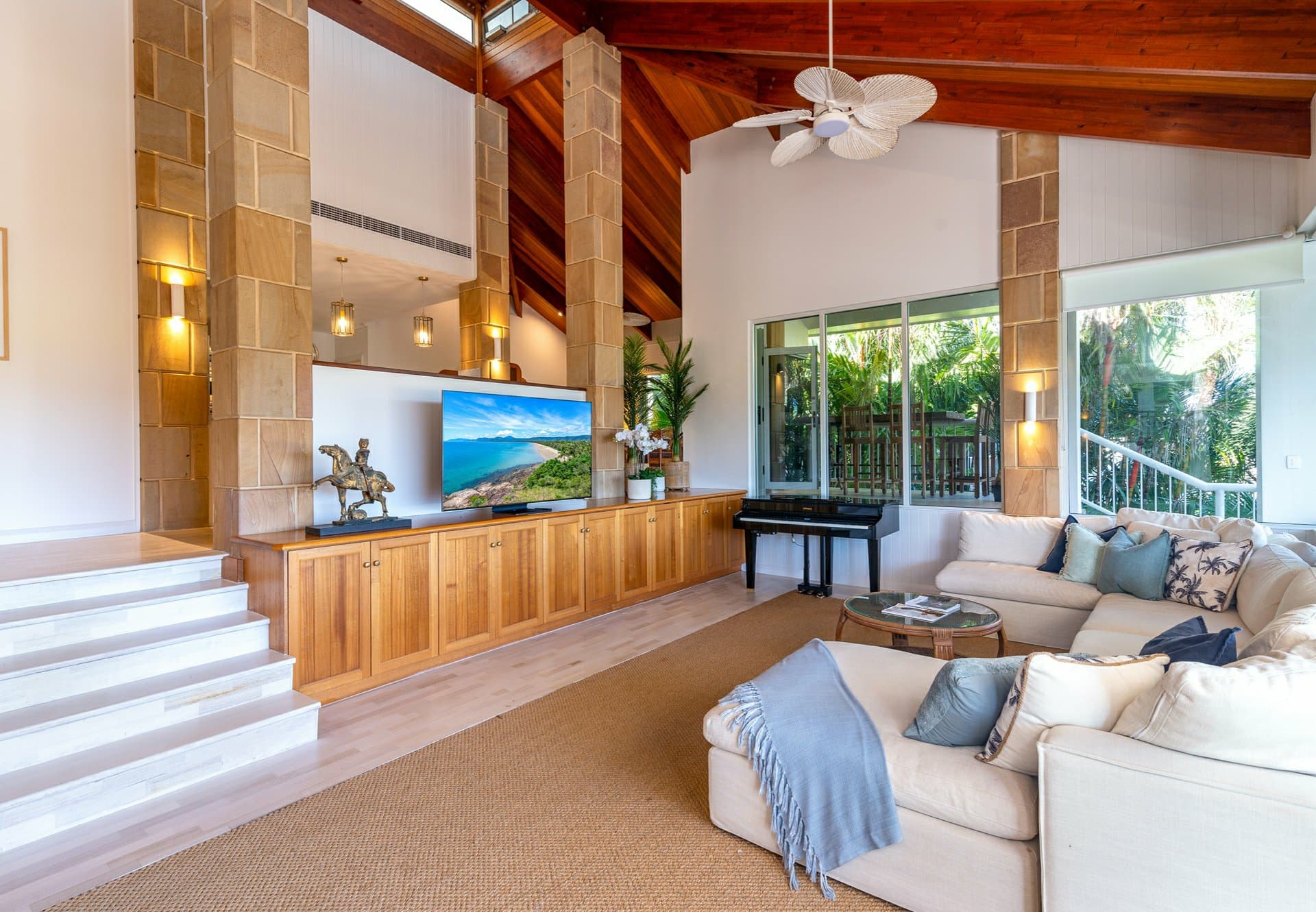 57 Murphy Street, Port Douglas, Port Douglas - Thumbnail 8