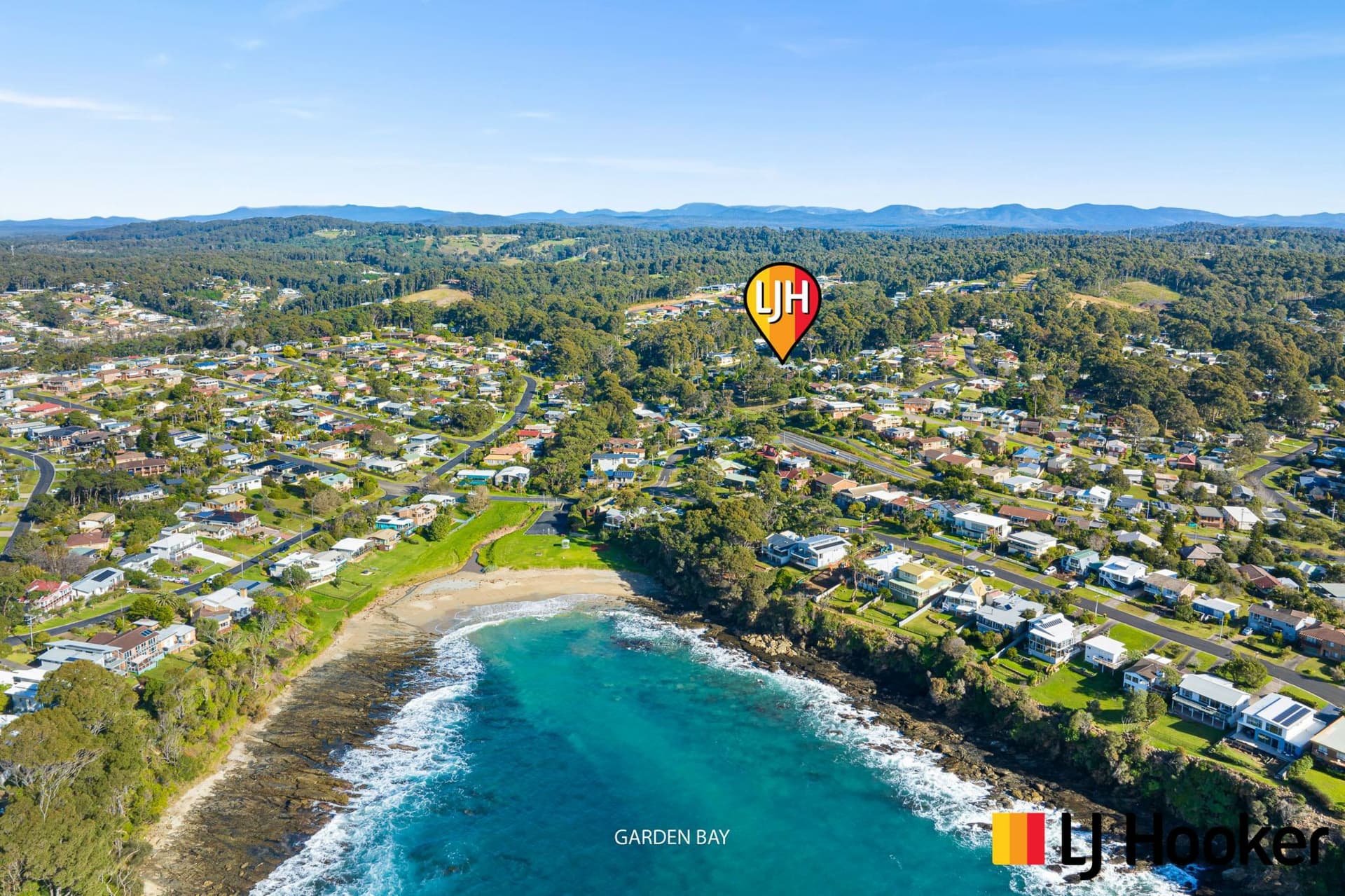 2 Escape Place, Malua Bay, Malua Bay - Thumbnail 7