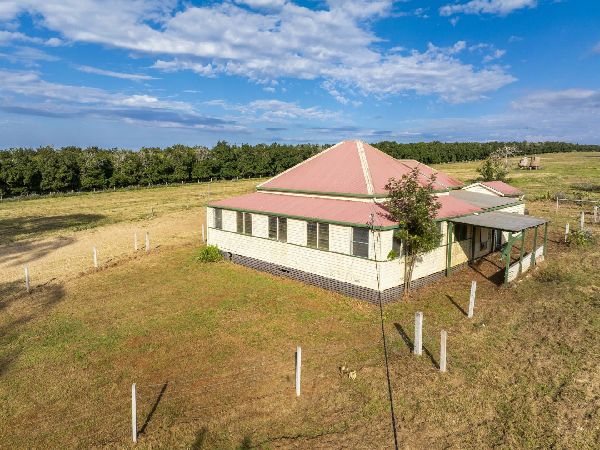 Lot 103/791329/251 Rous Road, Rous, Rous - Image 1
