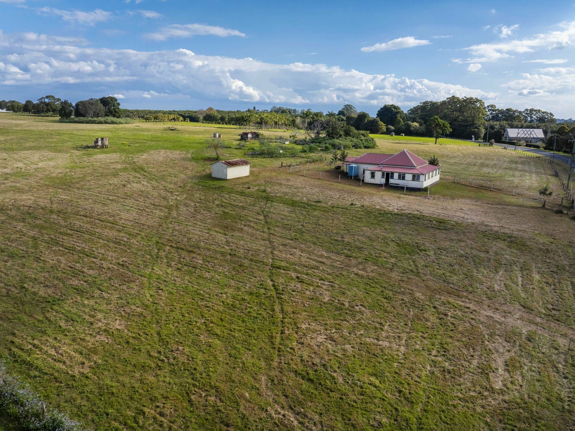 Lot 103/791329/251 Rous Road, Rous, Rous - Thumbnail 3