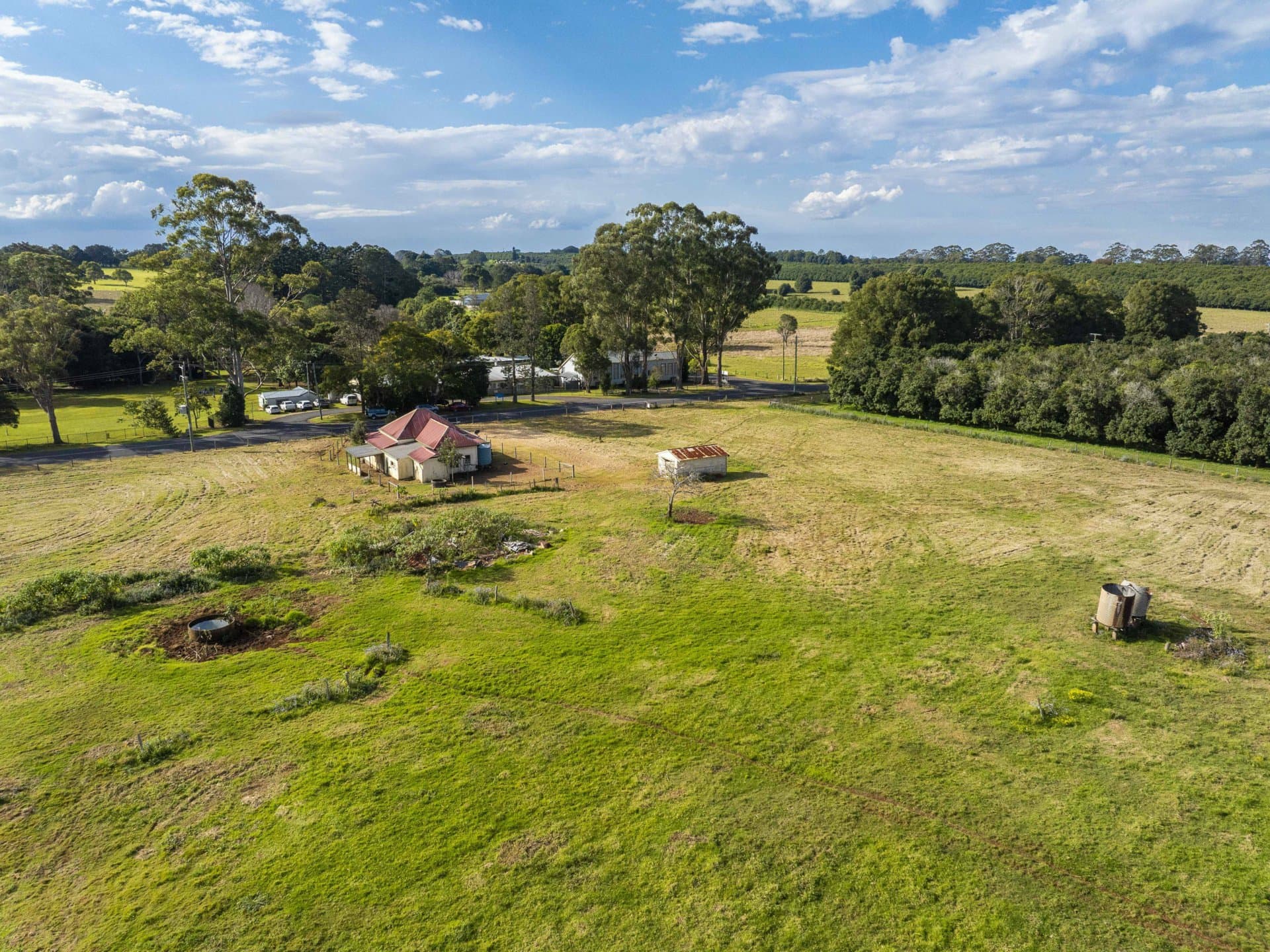 Lot 103/791329/251 Rous Road, Rous, Rous - Thumbnail 6
