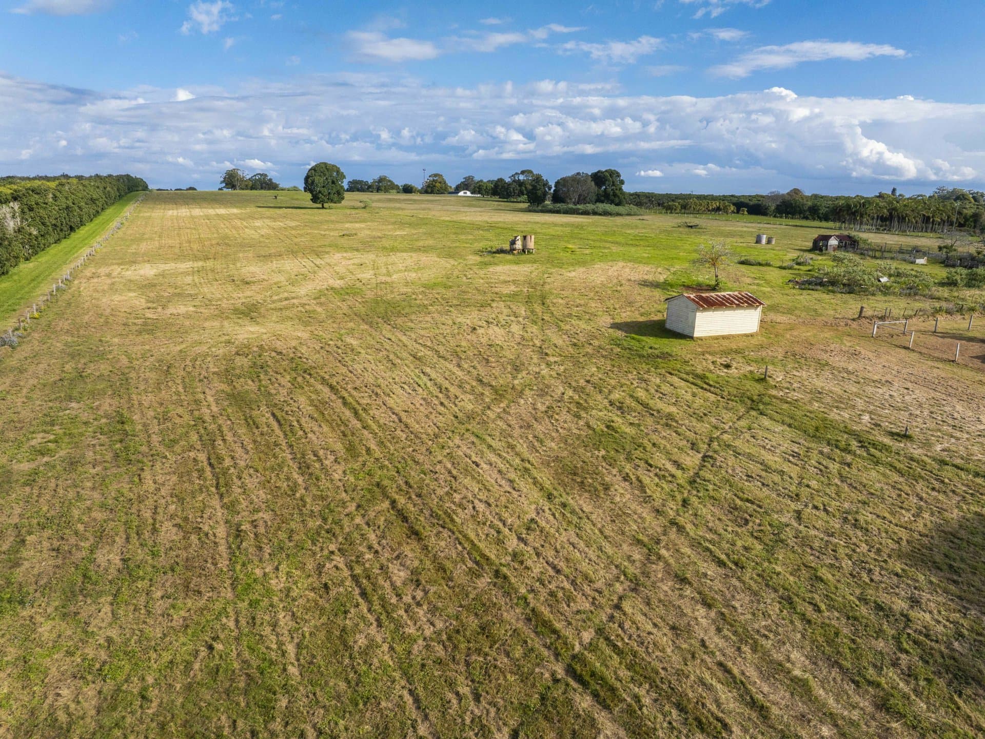 Lot 103/791329/251 Rous Road, Rous, Rous - Thumbnail 7