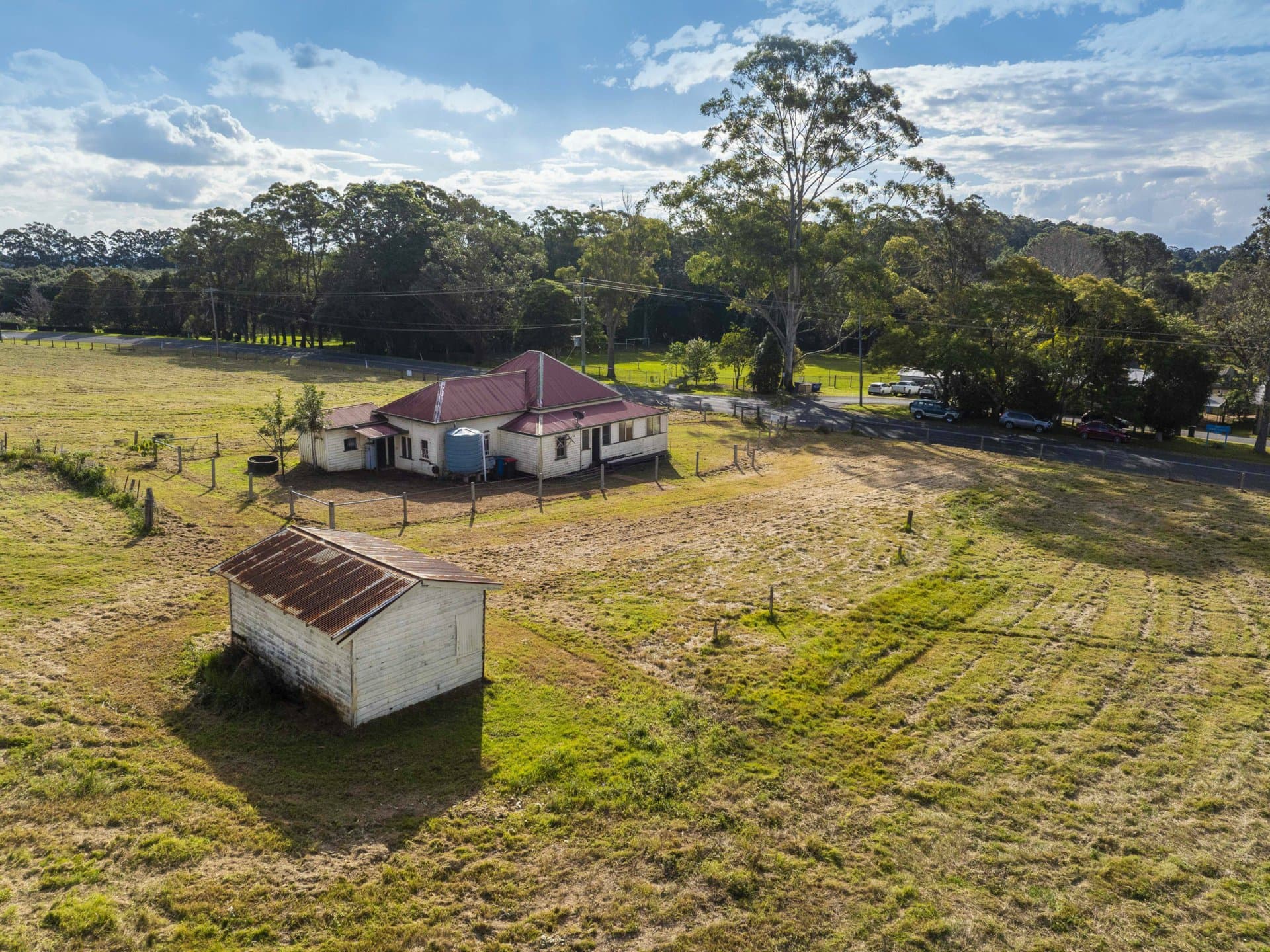 Lot 103/791329/251 Rous Road, Rous, Rous - Thumbnail 8
