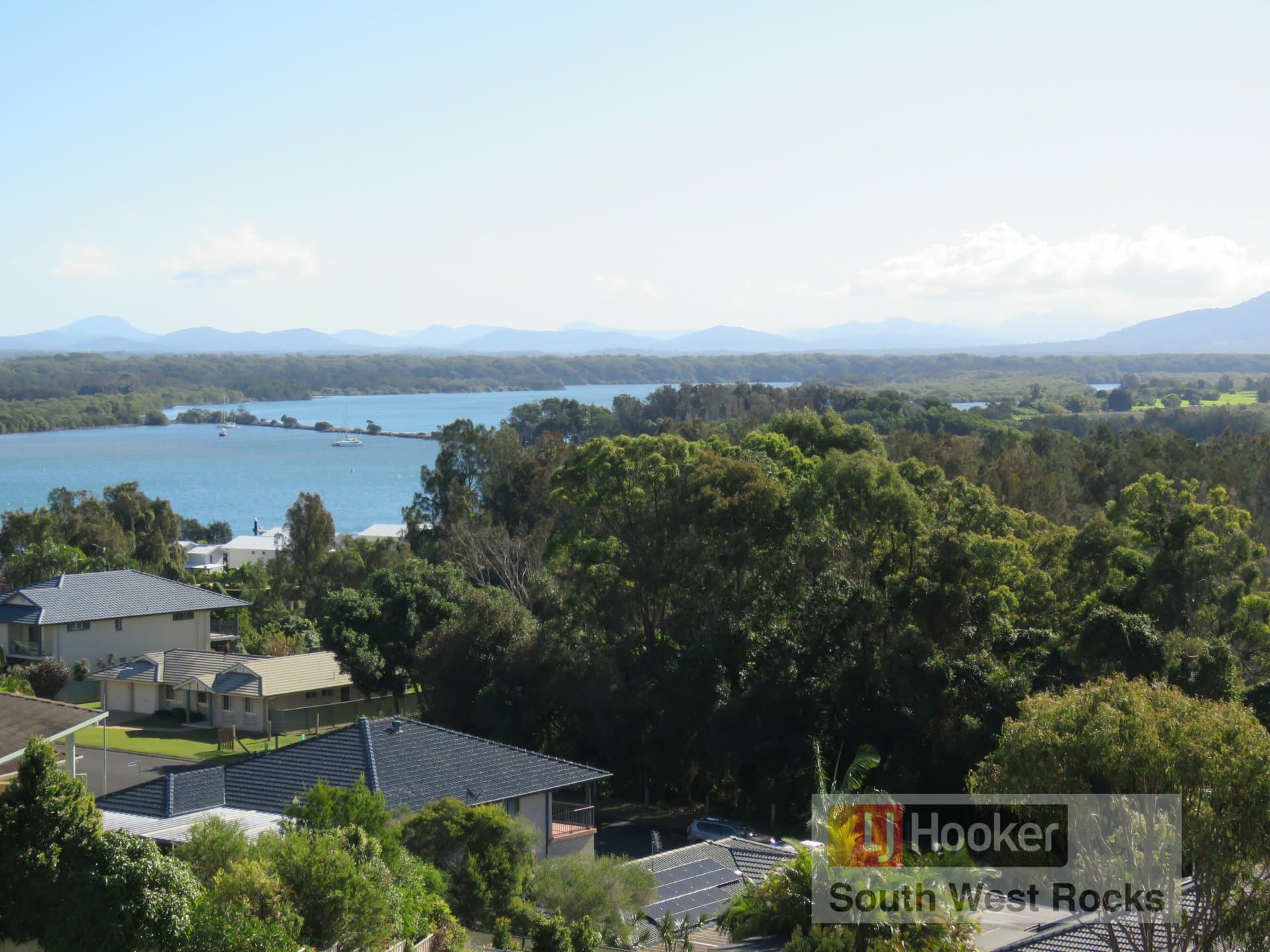 1/5 Salmon Circuit, South West Rocks, South West Rocks - Thumbnail 2